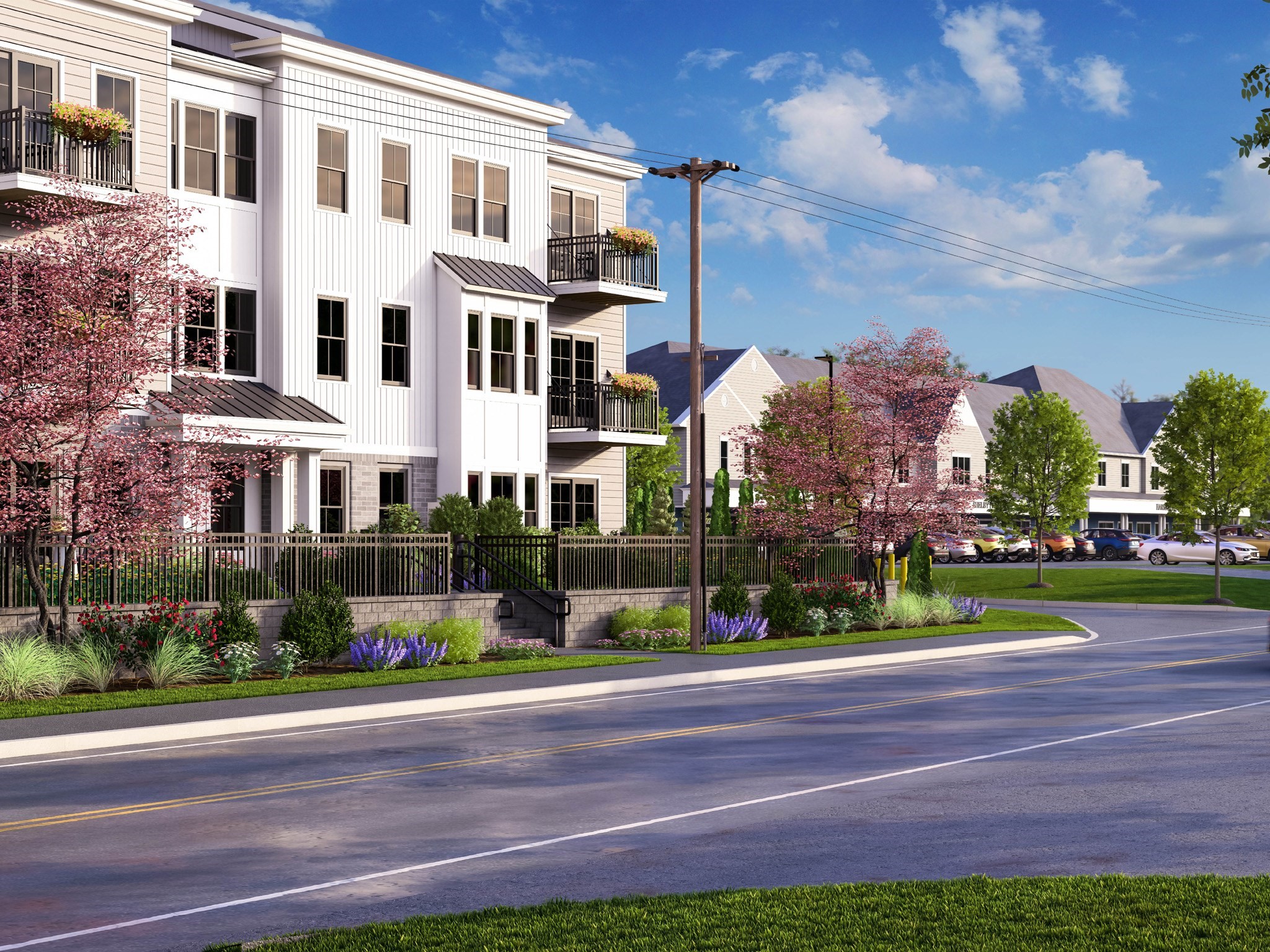 266 Monponsett Street Unit 302, Halifax, MA 02338 - Image 30