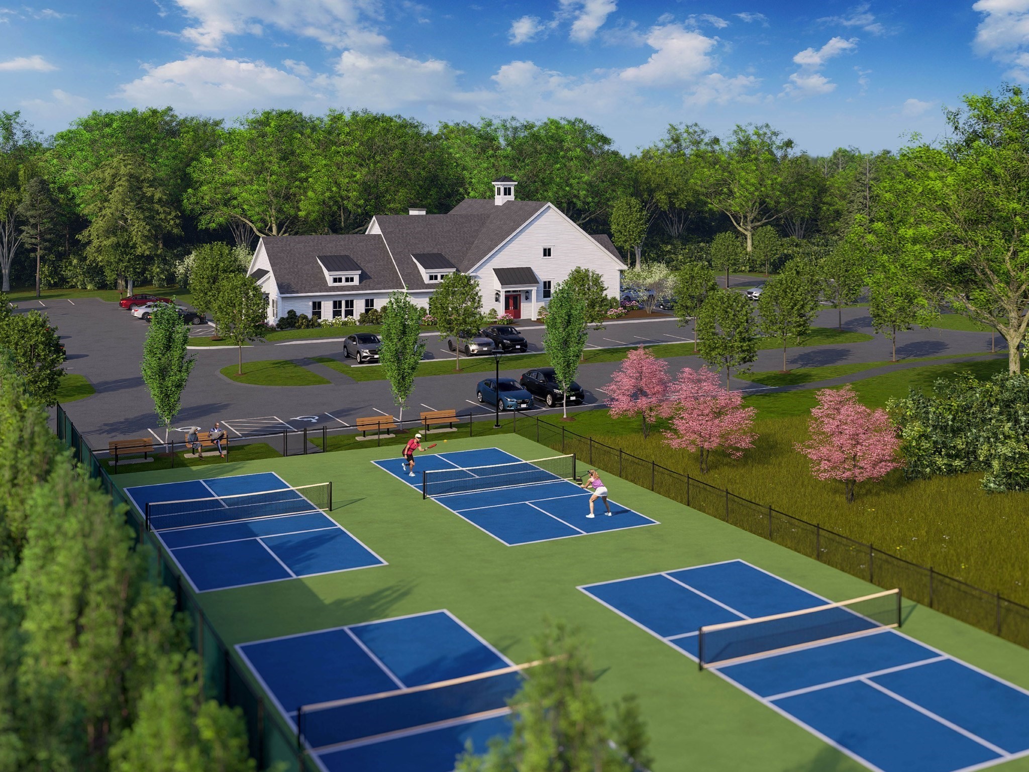 266 Monponsett Street Unit 302, Halifax, MA 02338 - Image 4