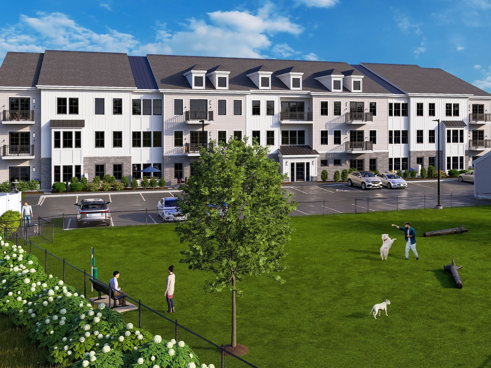 266 Monponsett Street Unit 302, Halifax, MA 02338 - Image 31