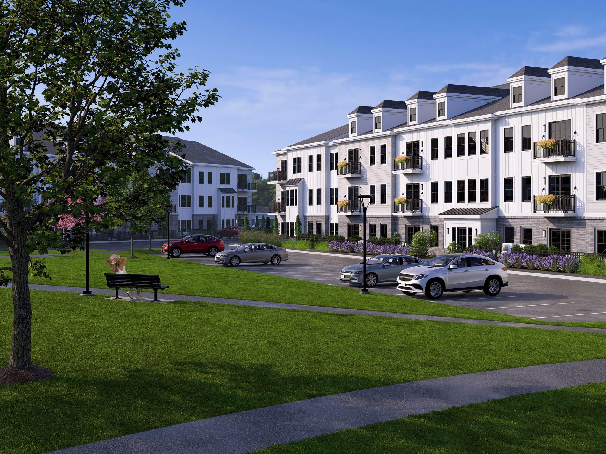 266 Monponsett Street Unit 302, Halifax, MA 02338 - Image 33