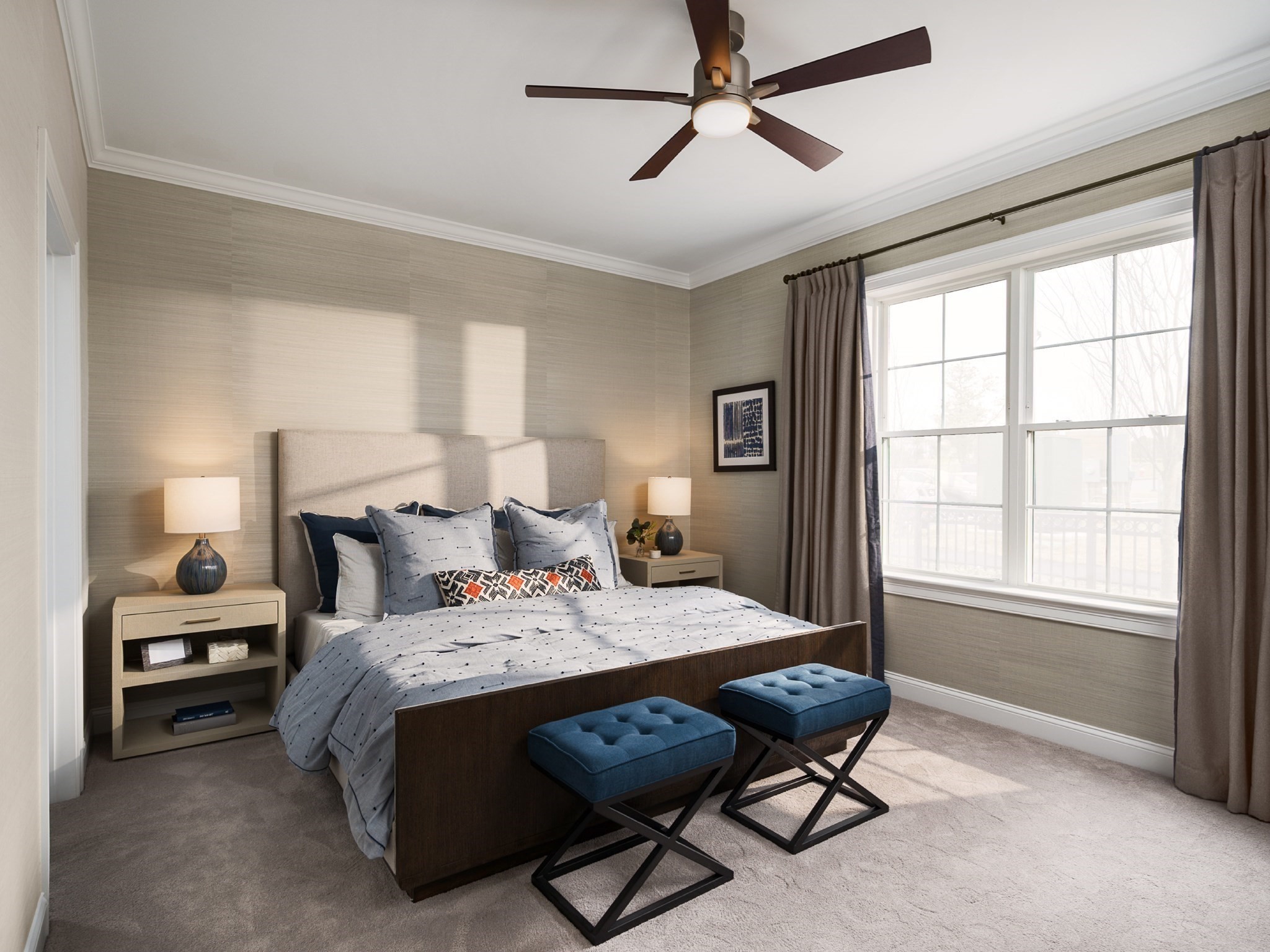 266 Monponsett Street Unit 302, Halifax, MA 02338 - Image 7