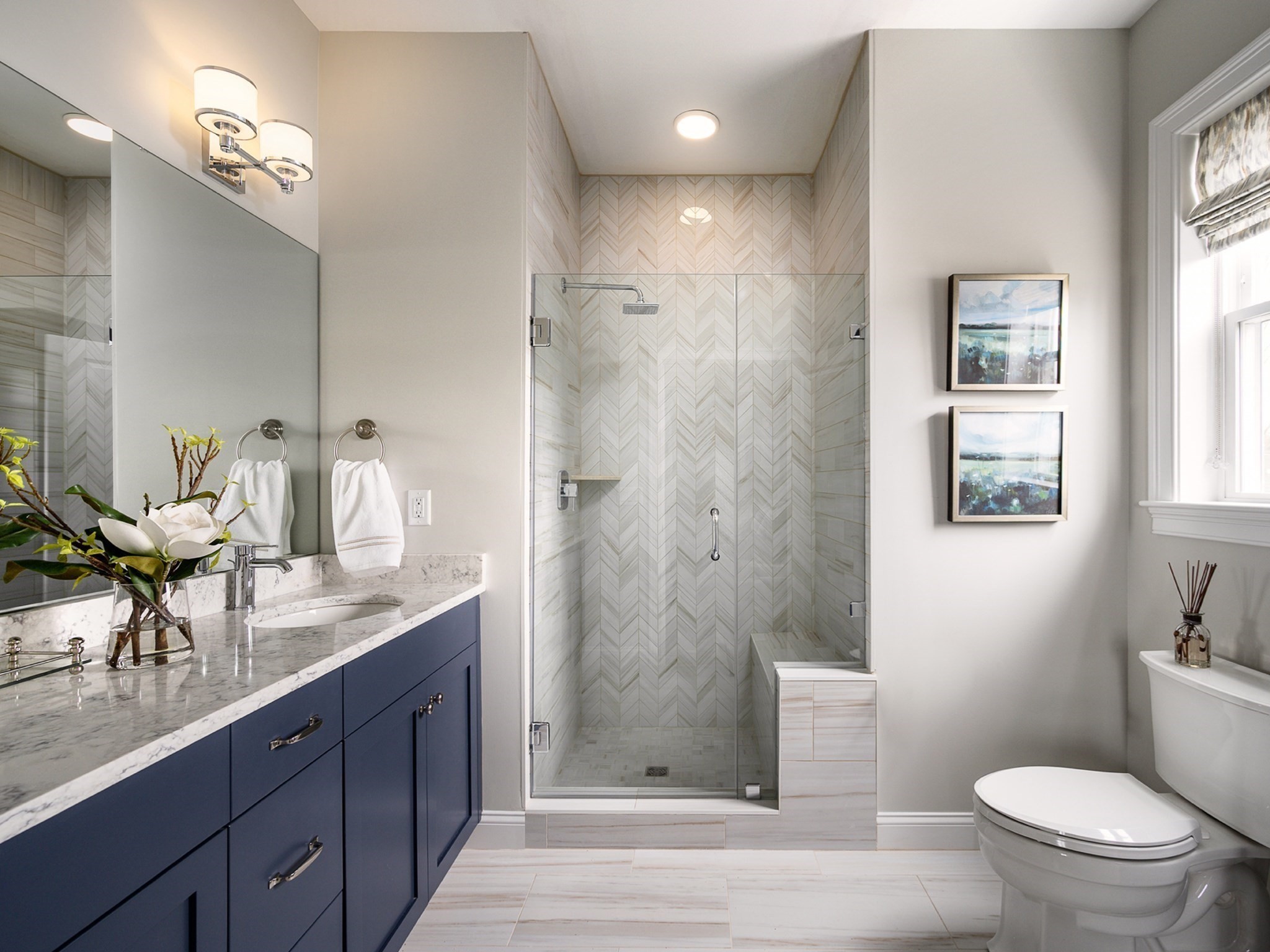 266 Monponsett Street Unit 302, Halifax, MA 02338 - Image 8