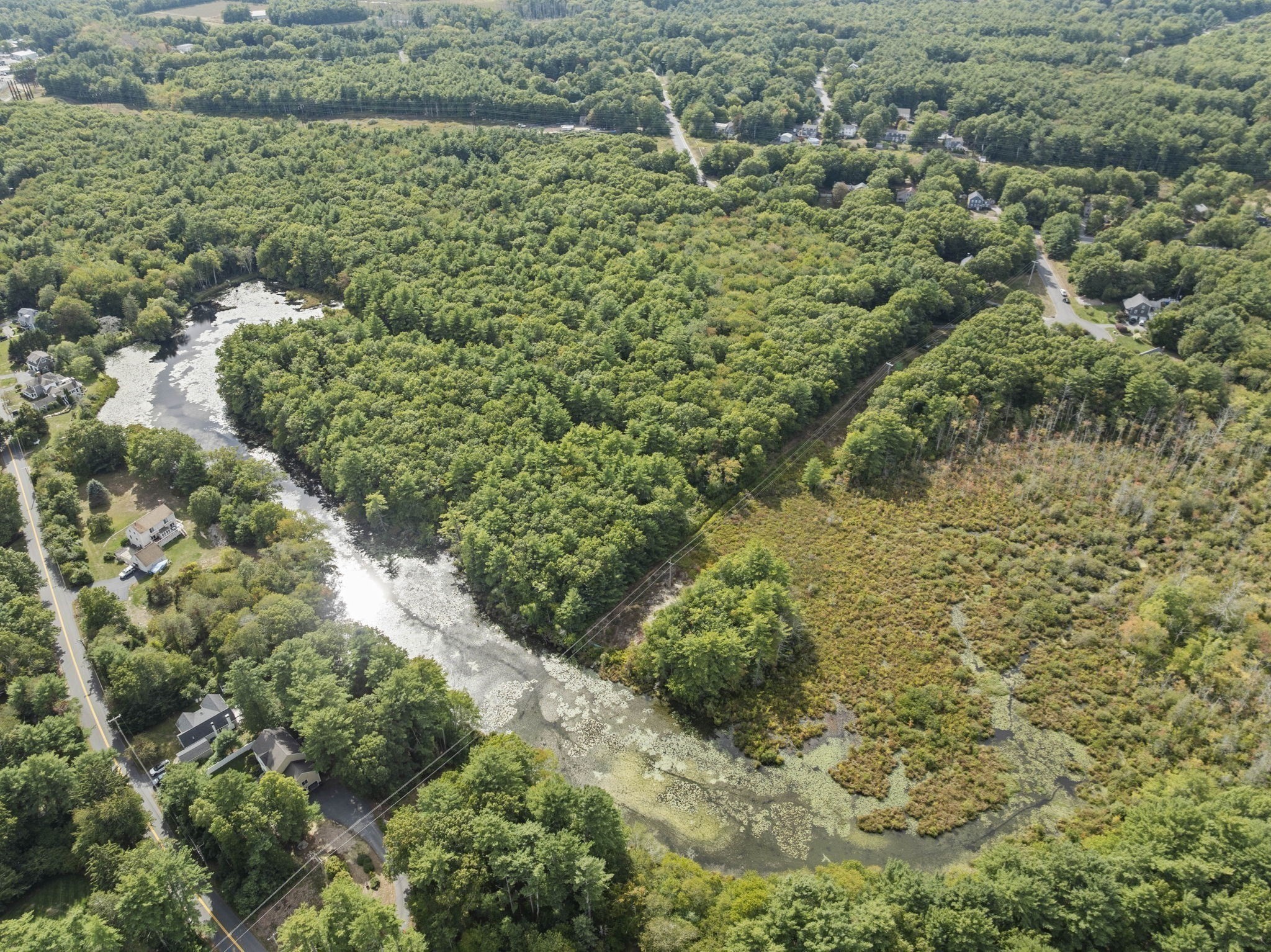 0 Wildwood Circle, Kingston, MA 02364 - Image 2