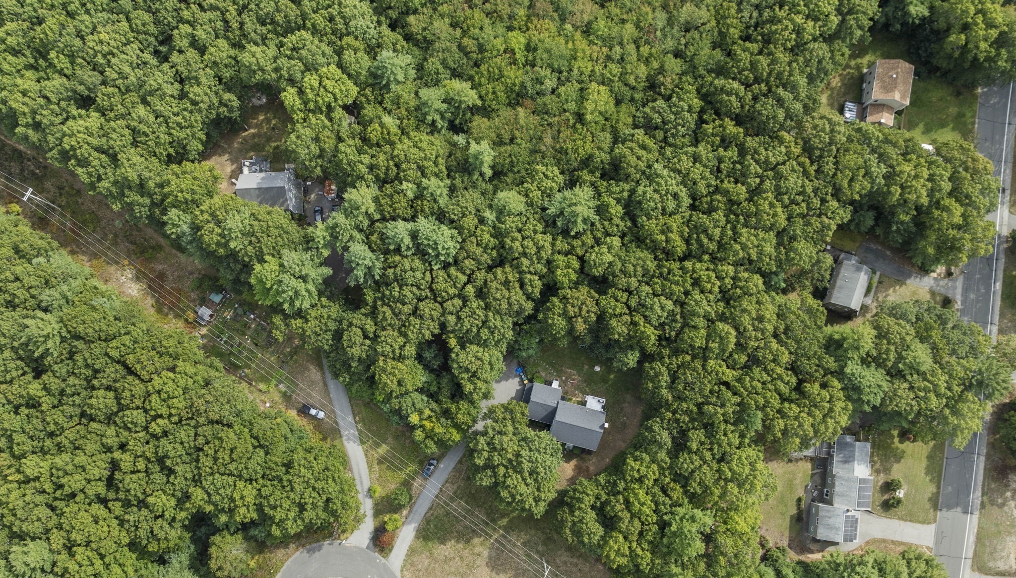 0 Wildwood Circle, Kingston, MA 02364 - Image 11