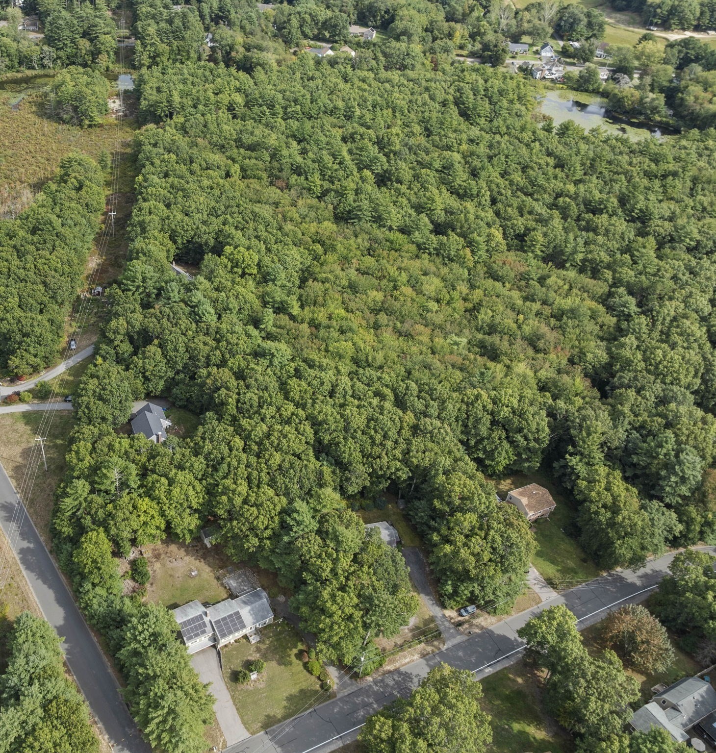 0 Wildwood Circle, Kingston, MA 02364 - Image 12