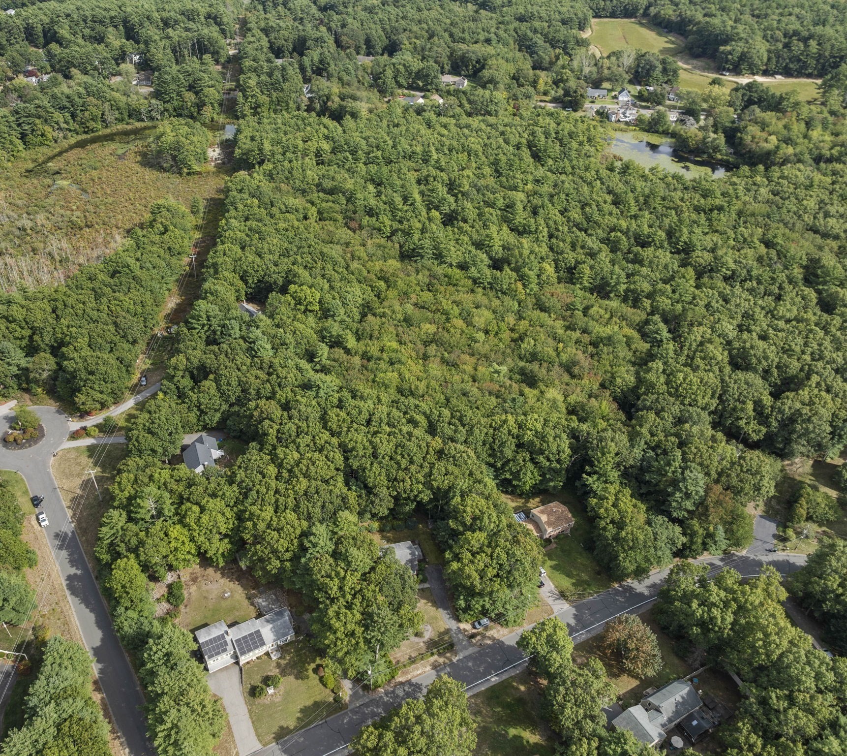 0 Wildwood Circle, Kingston, MA 02364 - Image 13