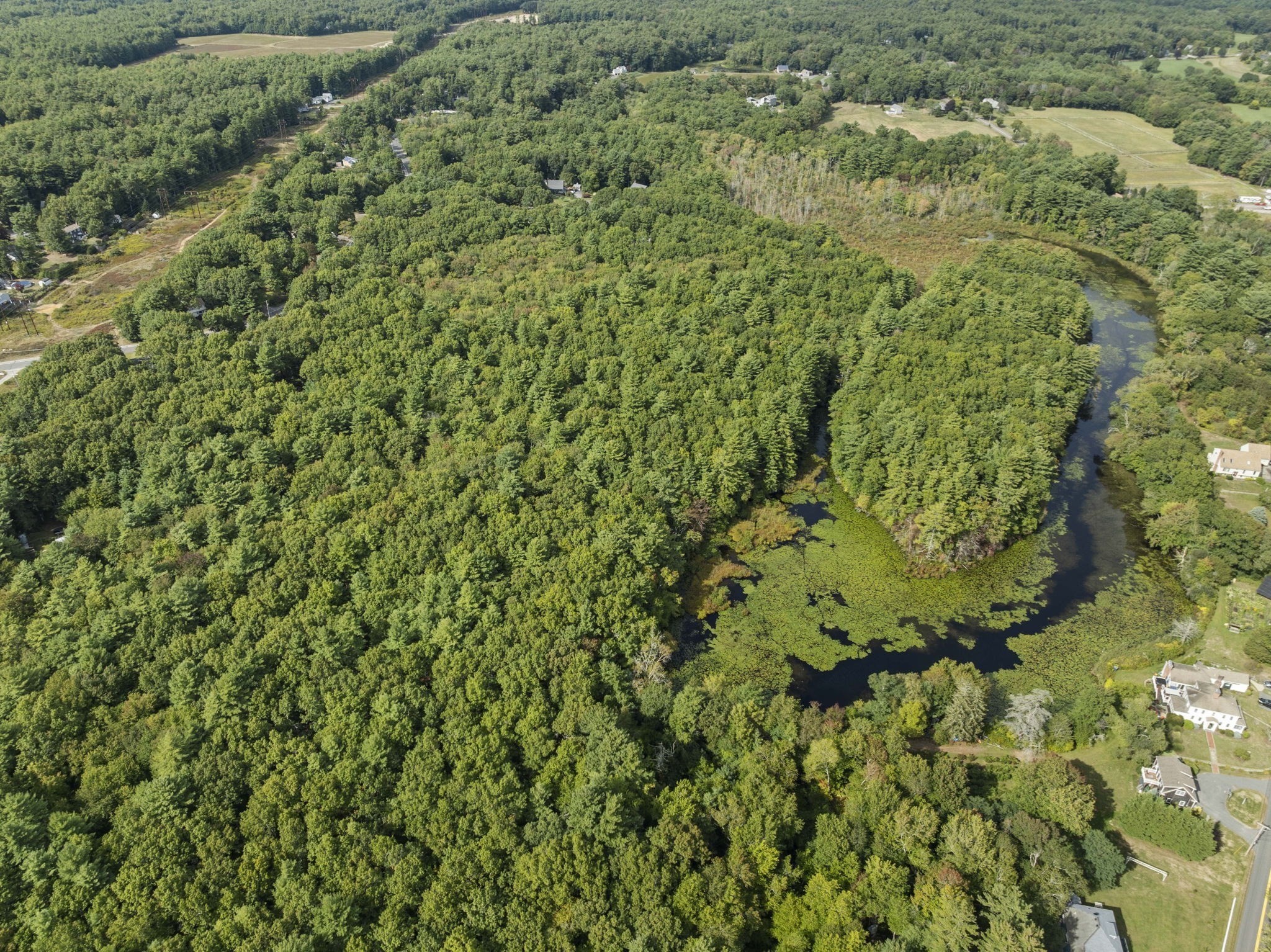 0 Wildwood Circle, Kingston, MA 02364 - Image 14