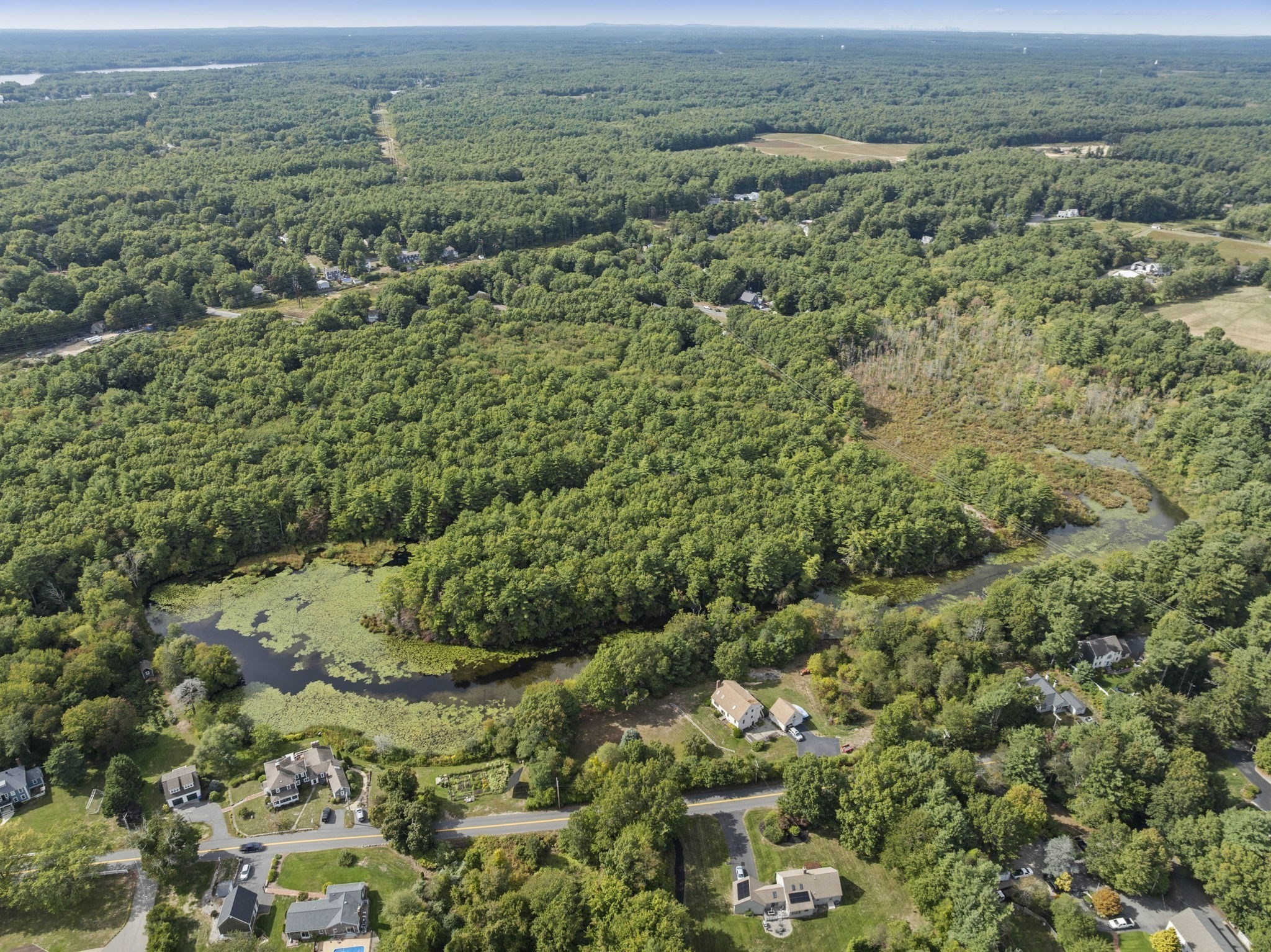 0 Wildwood Circle, Kingston, MA 02364 - Image 15