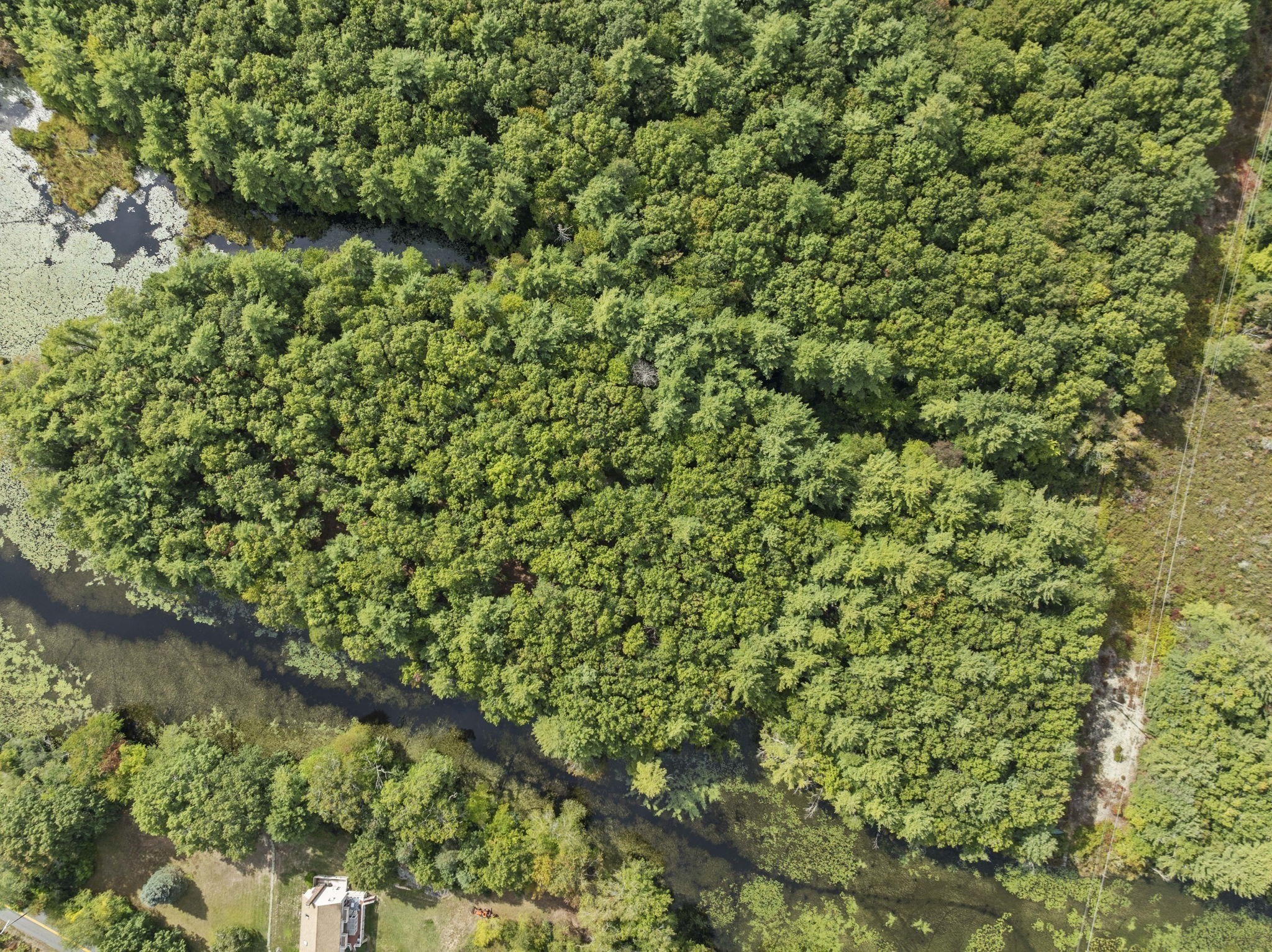 0 Wildwood Circle, Kingston, MA 02364 - Image 16