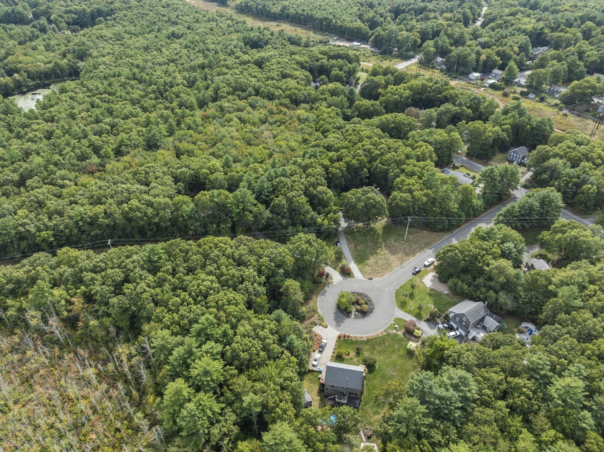 0 Wildwood Circle, Kingston, MA 02364 - Image 3