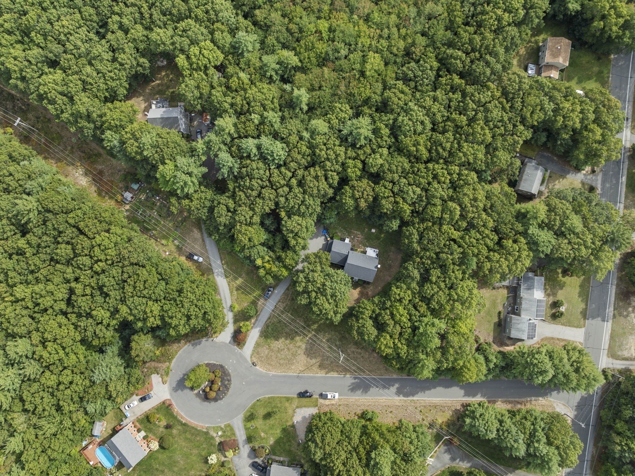 0 Wildwood Circle, Kingston, MA 02364 - Image 4