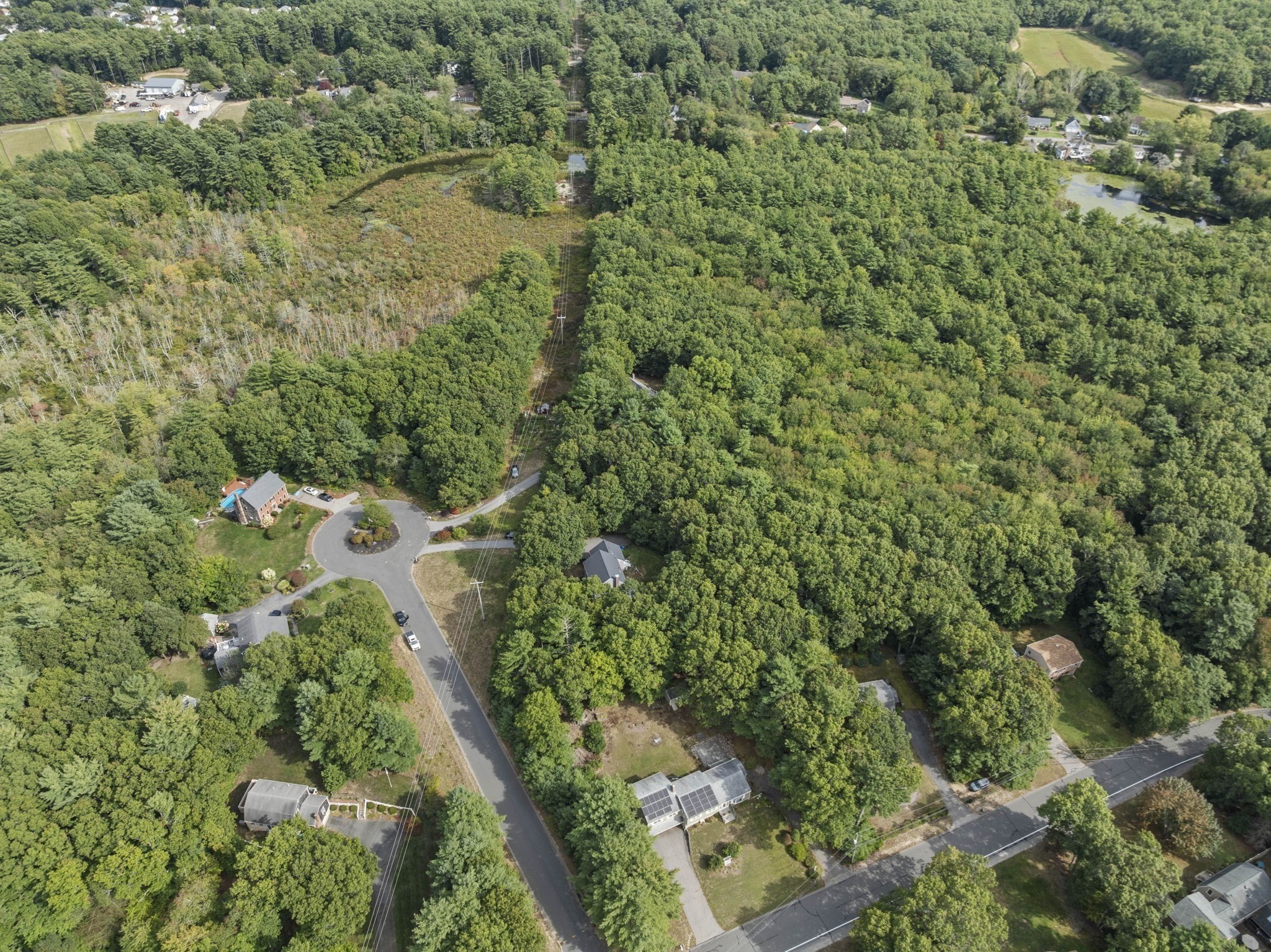 0 Wildwood Circle, Kingston, MA 02364 - Image 5