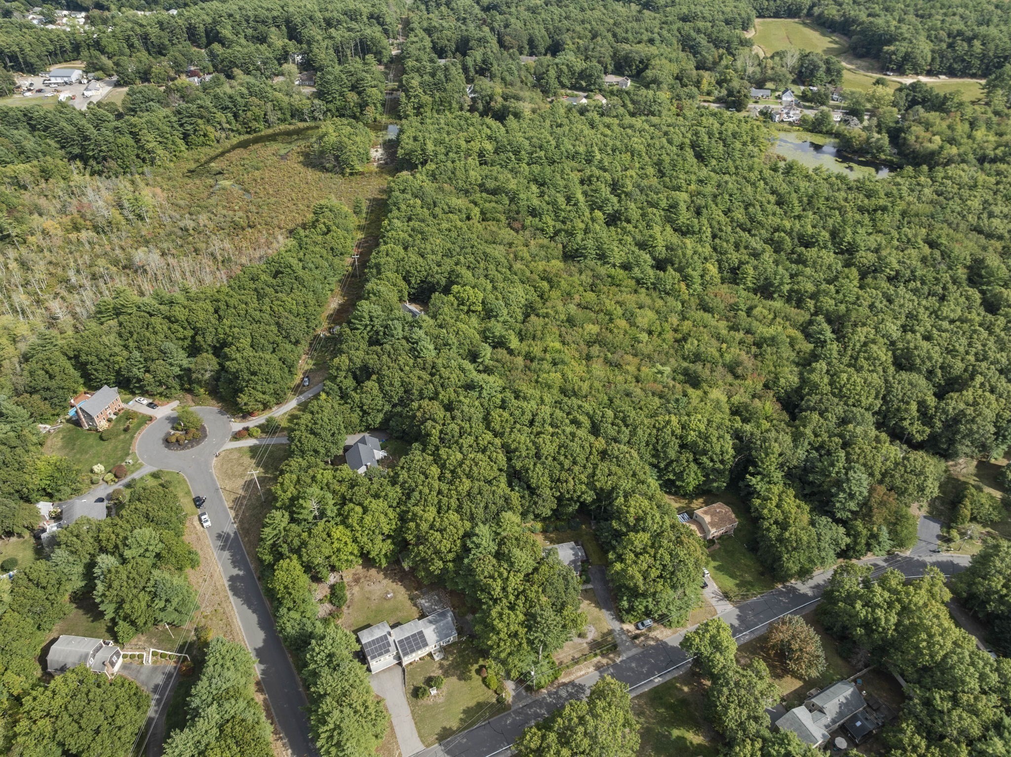 0 Wildwood Circle, Kingston, MA 02364 - Image 6