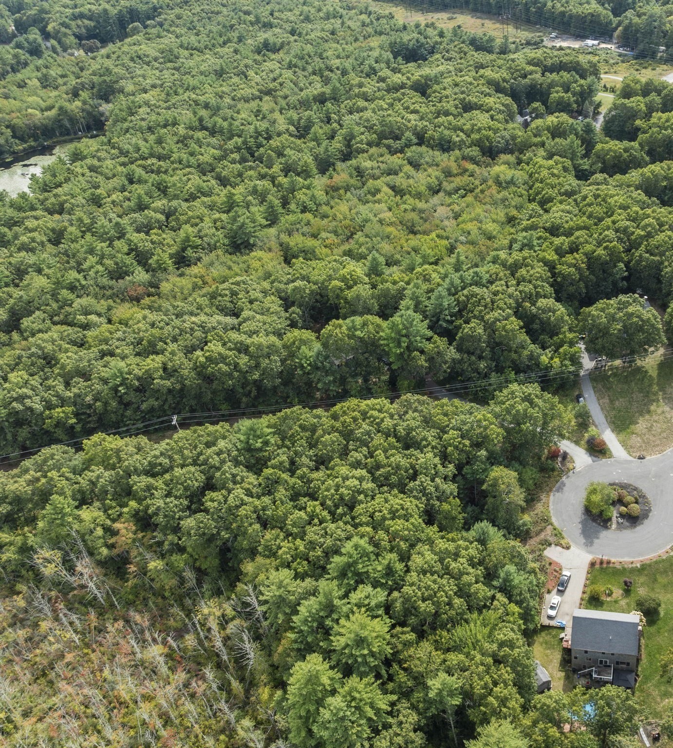 0 Wildwood Circle, Kingston, MA 02364 - Image 10