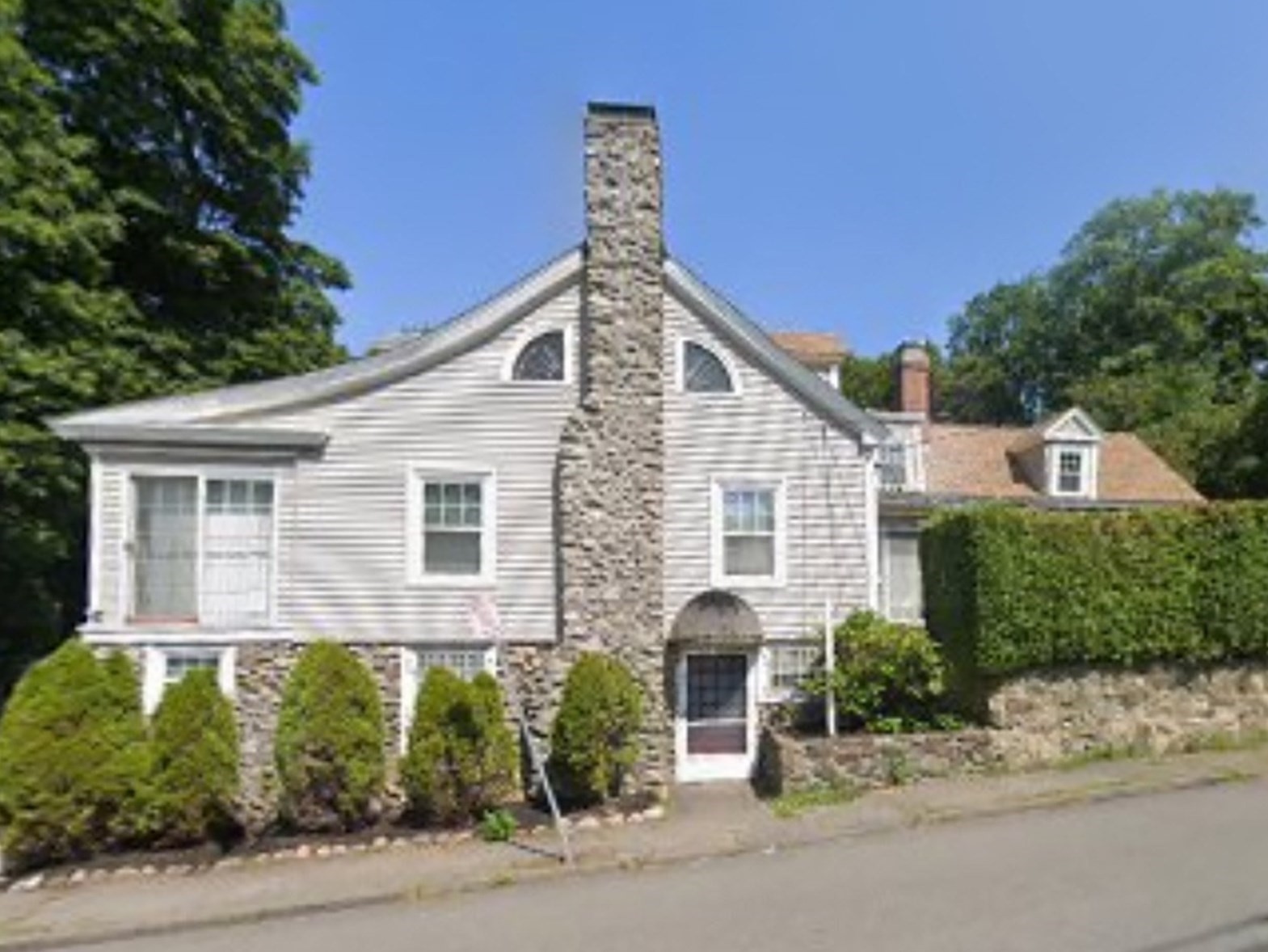 2 Prospect Street, Peabody, MA 01960 - Image 2