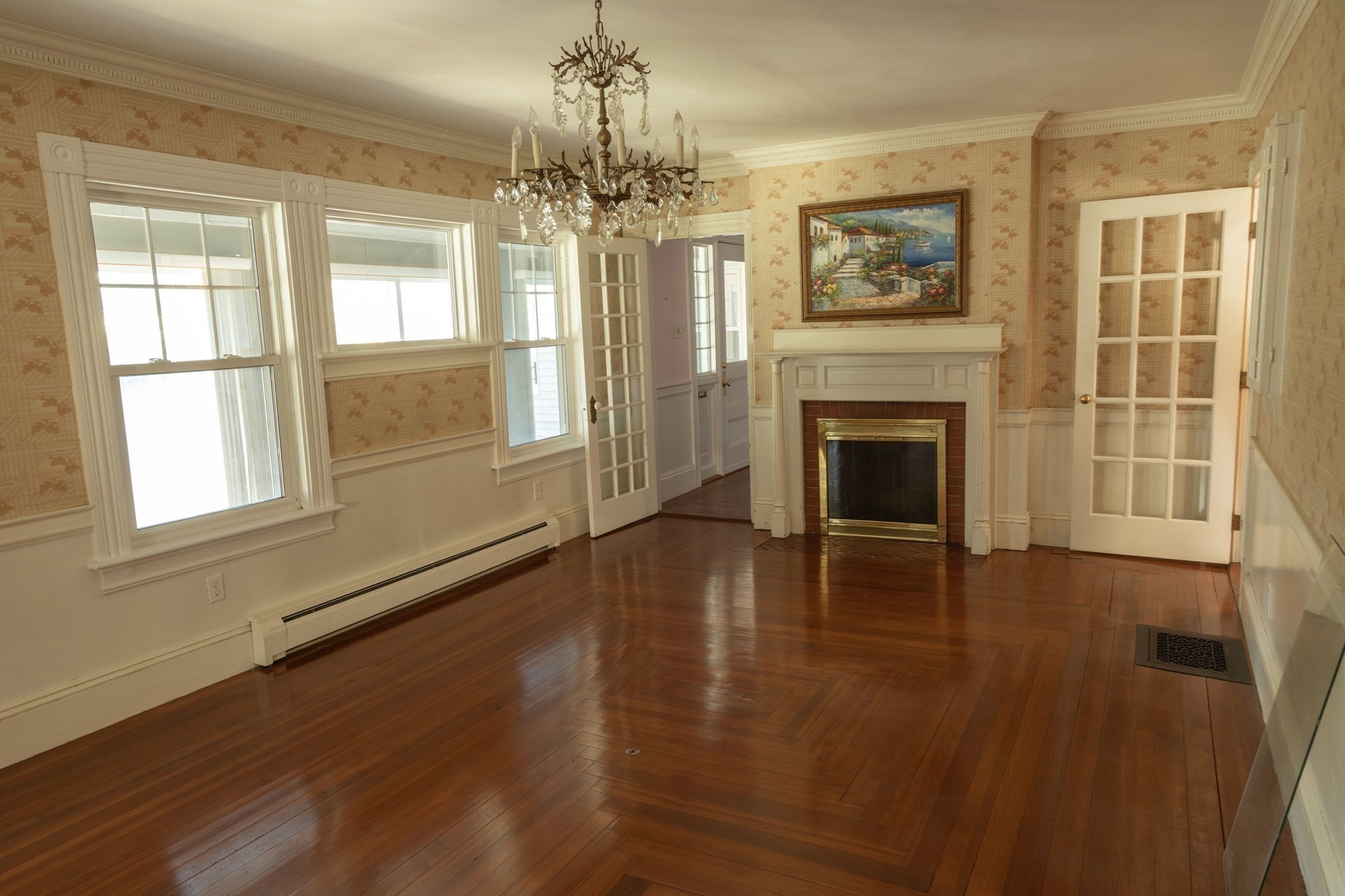 2 Prospect Street, Peabody, MA 01960 - Image 12
