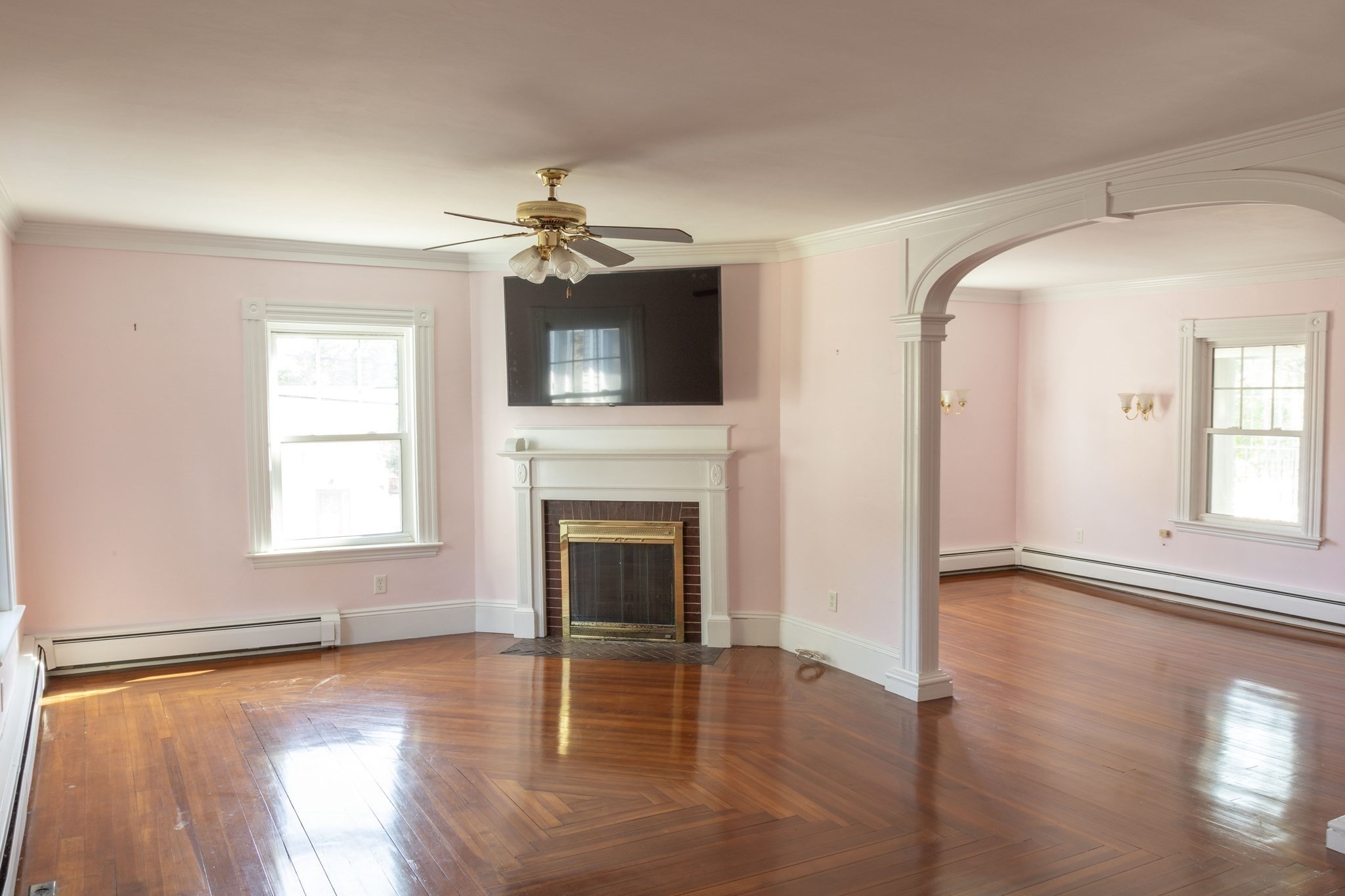2 Prospect Street, Peabody, MA 01960 - Image 13