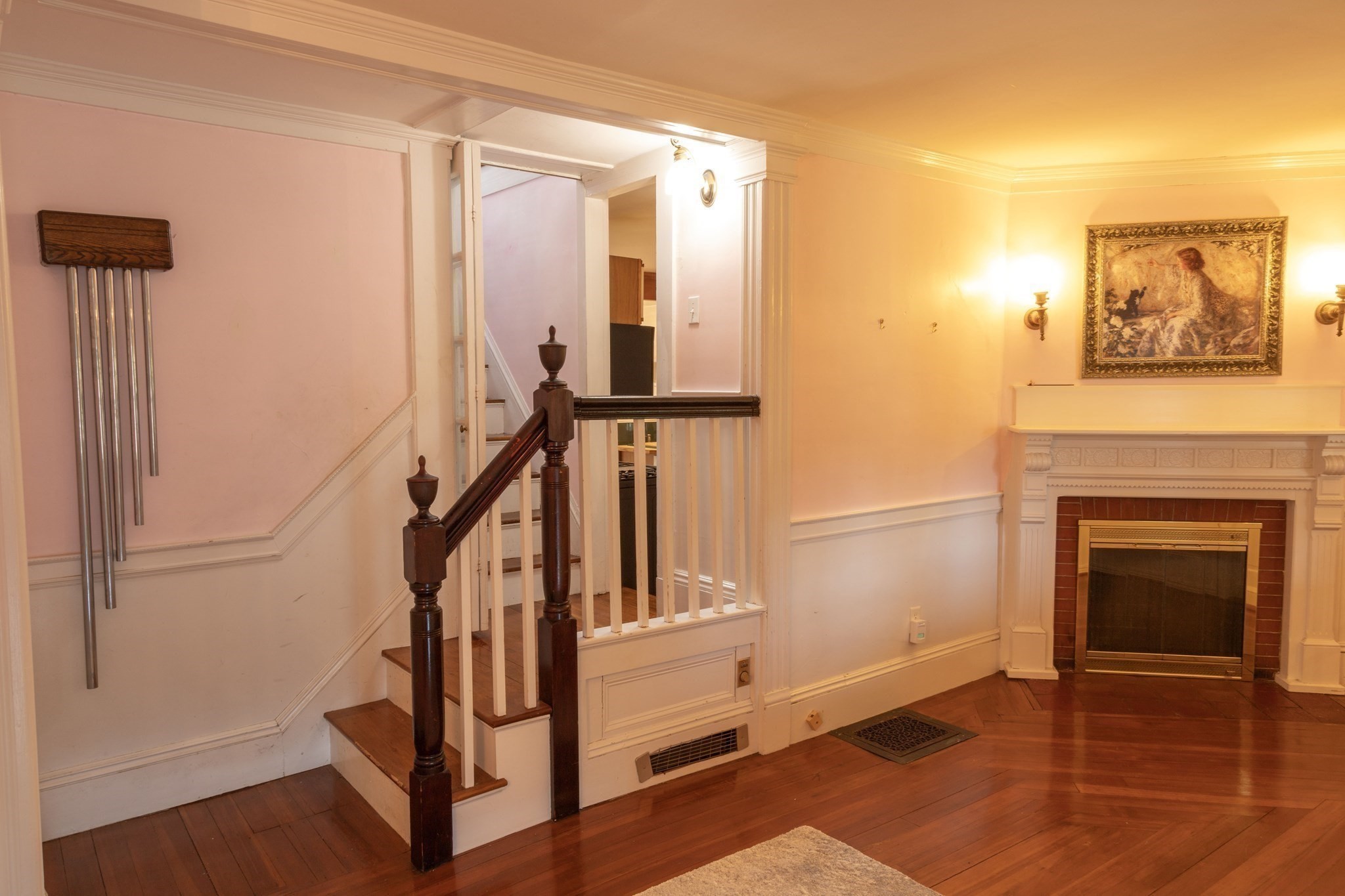 2 Prospect Street, Peabody, MA 01960 - Image 14