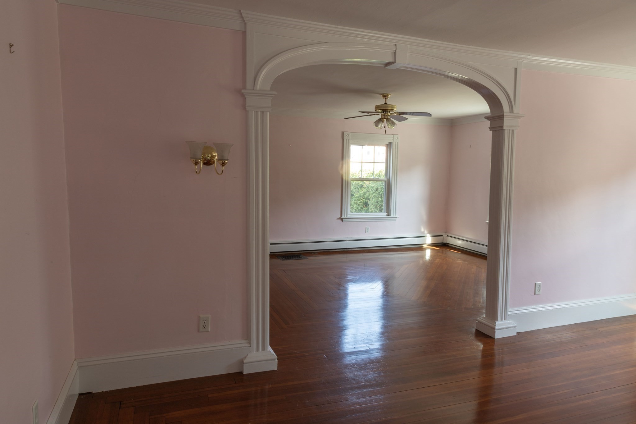 2 Prospect Street, Peabody, MA 01960 - Image 15