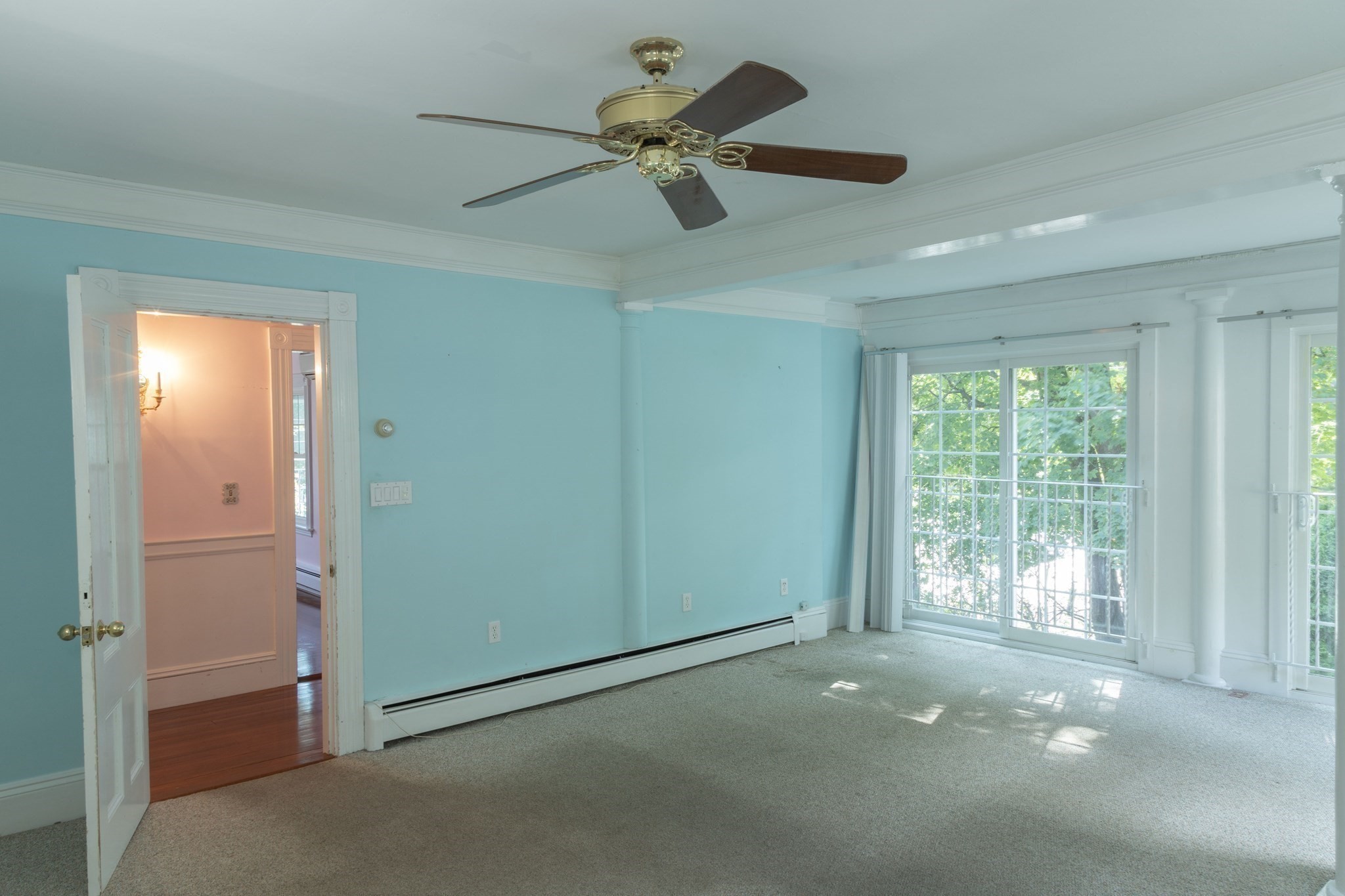 2 Prospect Street, Peabody, MA 01960 - Image 16