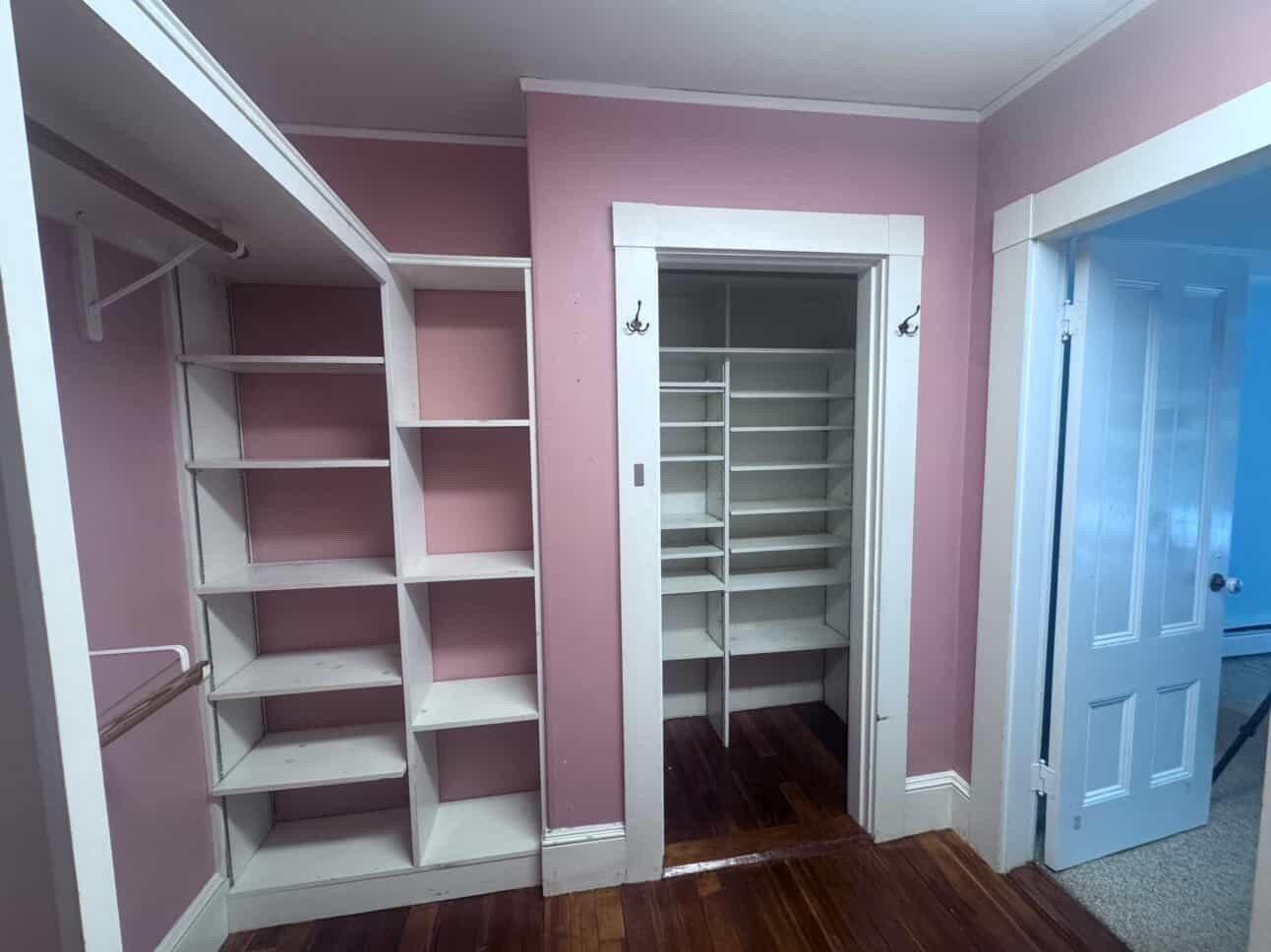 2 Prospect Street, Peabody, MA 01960 - Image 17