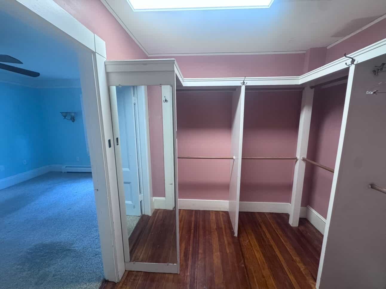 2 Prospect Street, Peabody, MA 01960 - Image 18