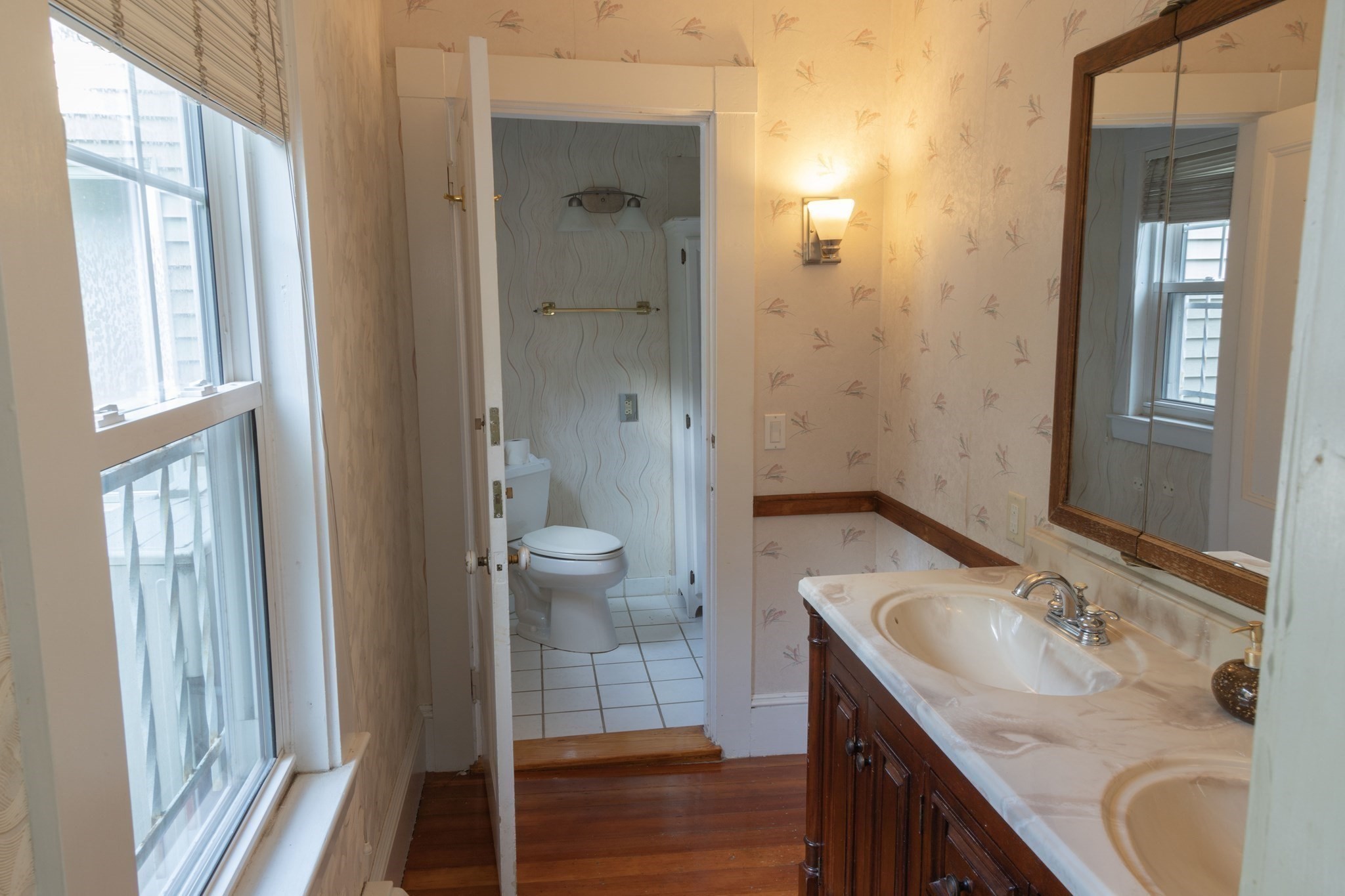 2 Prospect Street, Peabody, MA 01960 - Image 19