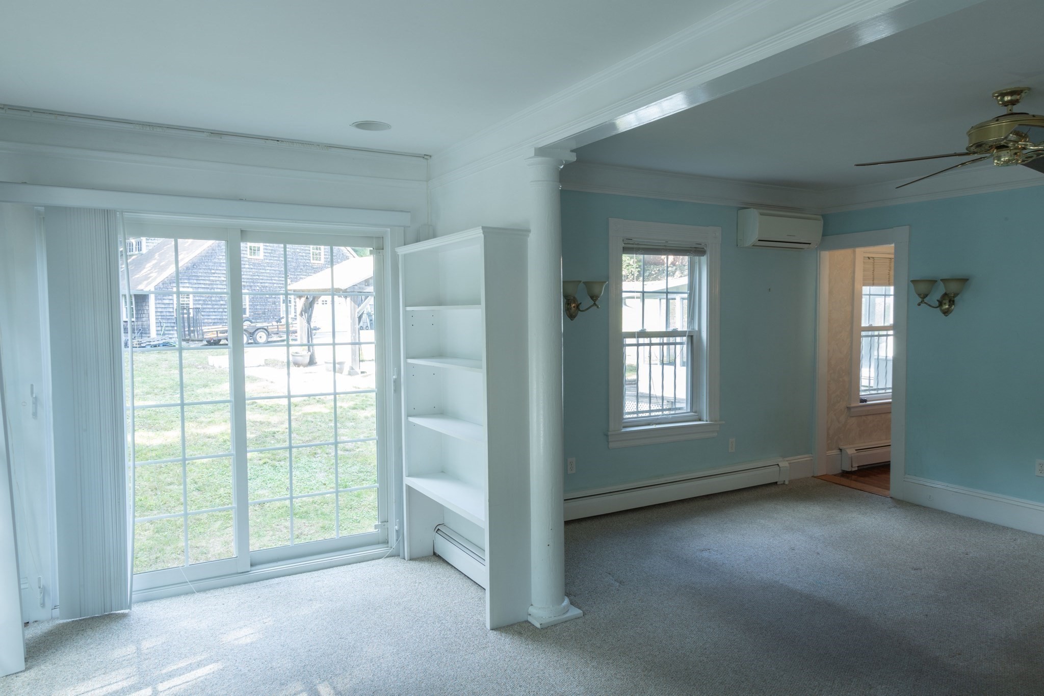 2 Prospect Street, Peabody, MA 01960 - Image 20