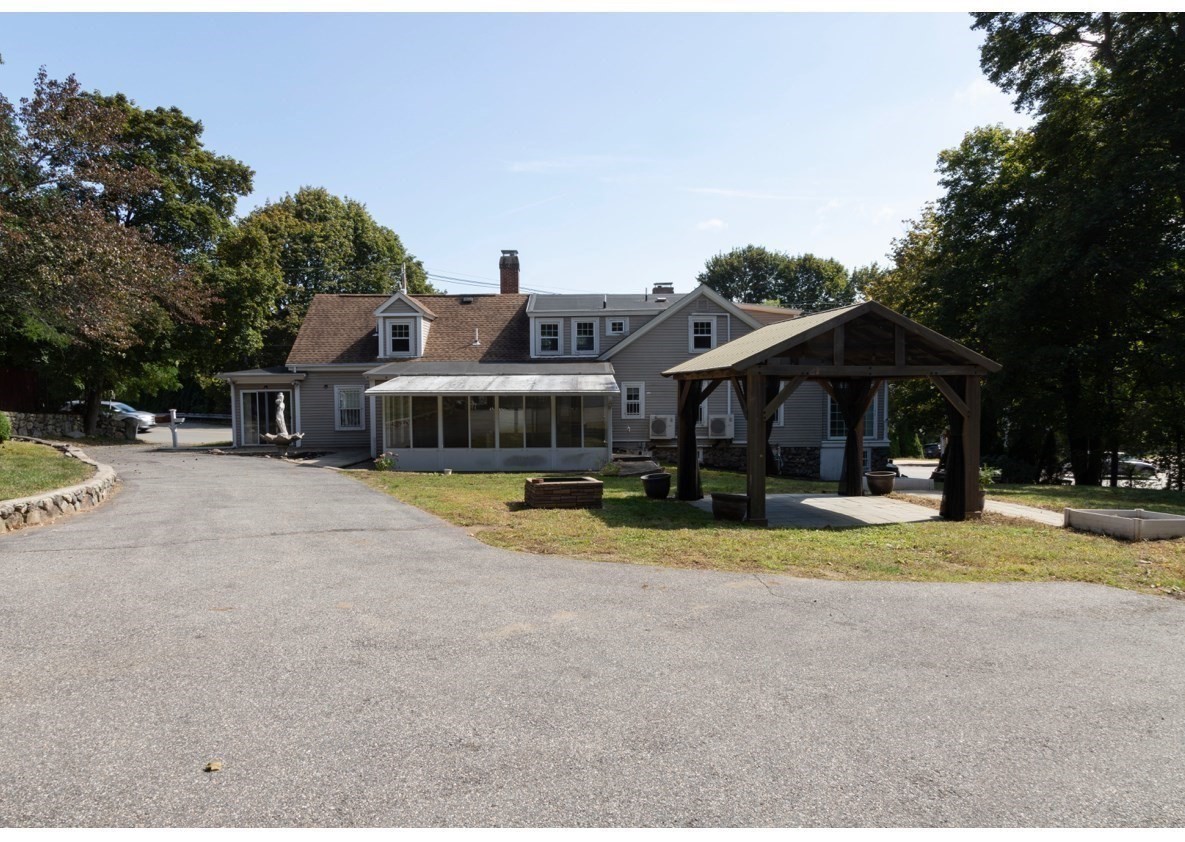 2 Prospect Street, Peabody, MA 01960 - Image 3