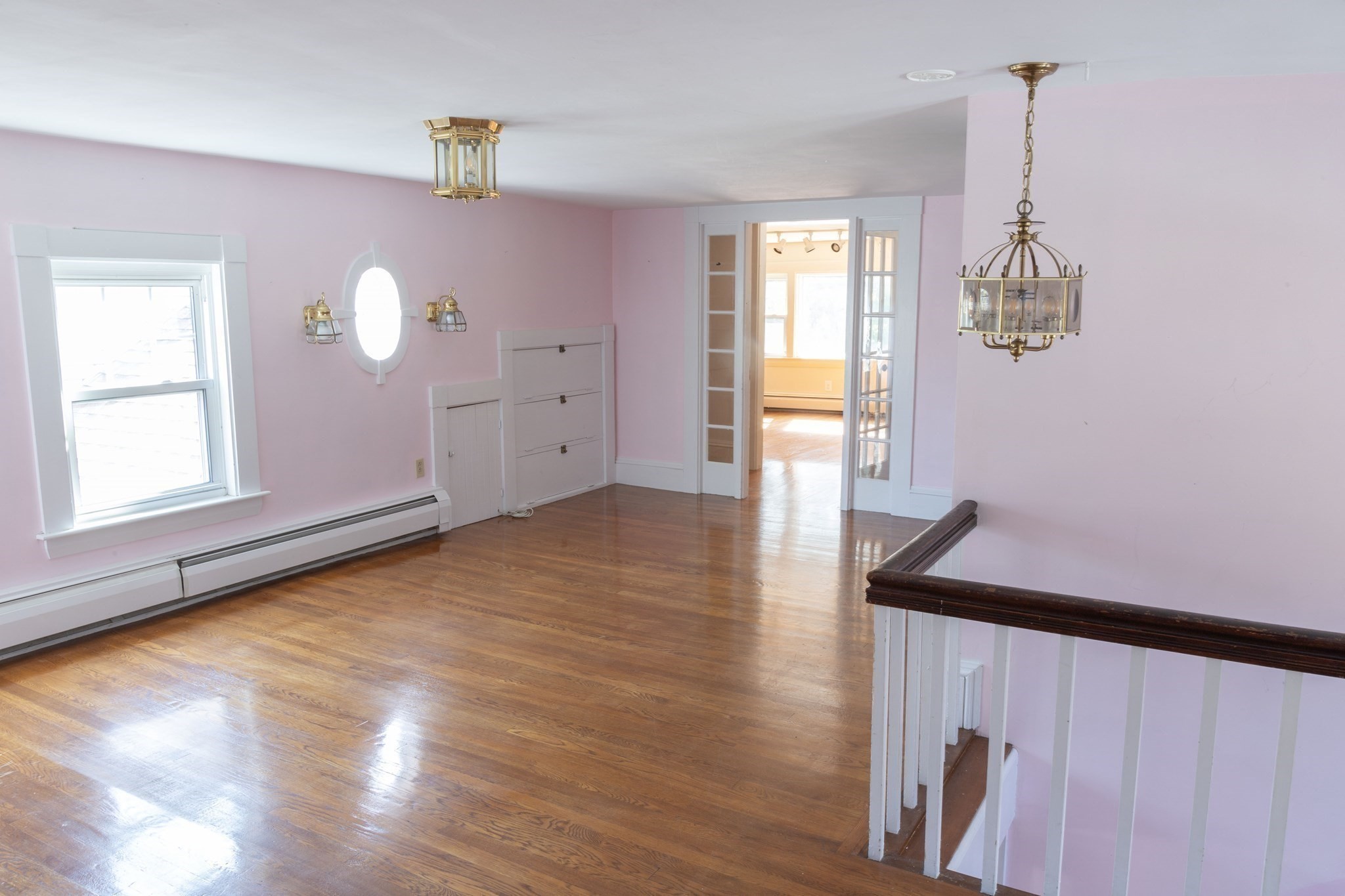 2 Prospect Street, Peabody, MA 01960 - Image 21