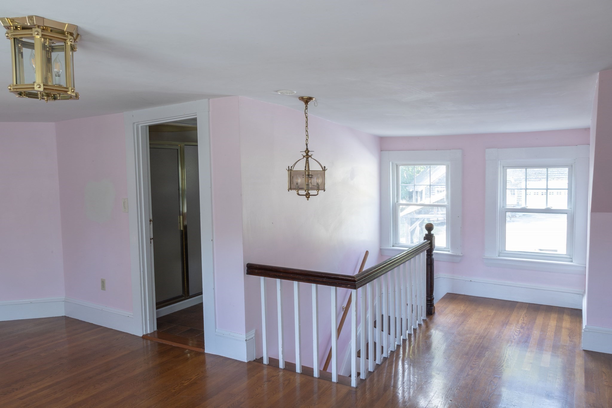 2 Prospect Street, Peabody, MA 01960 - Image 22