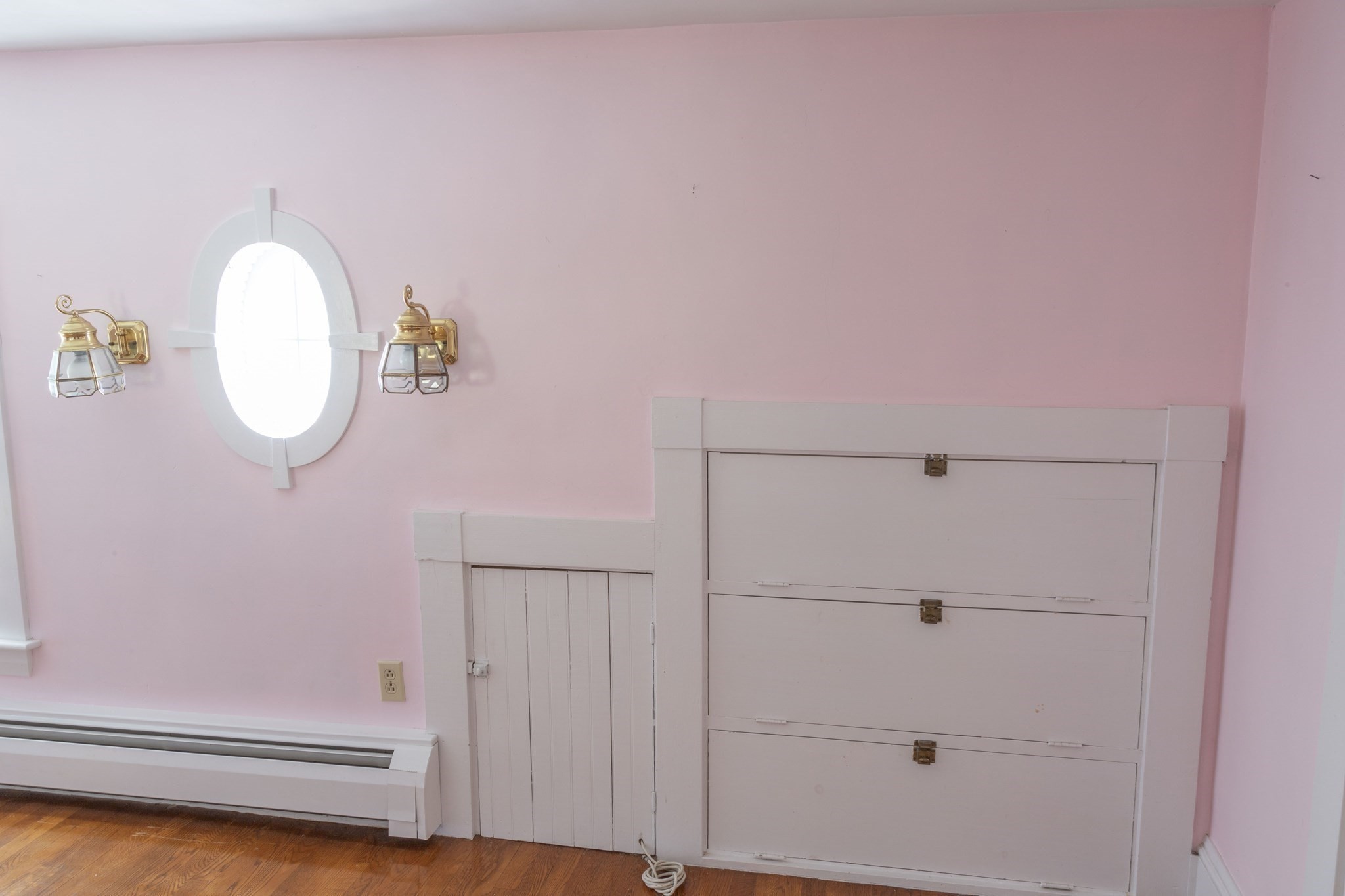 2 Prospect Street, Peabody, MA 01960 - Image 24