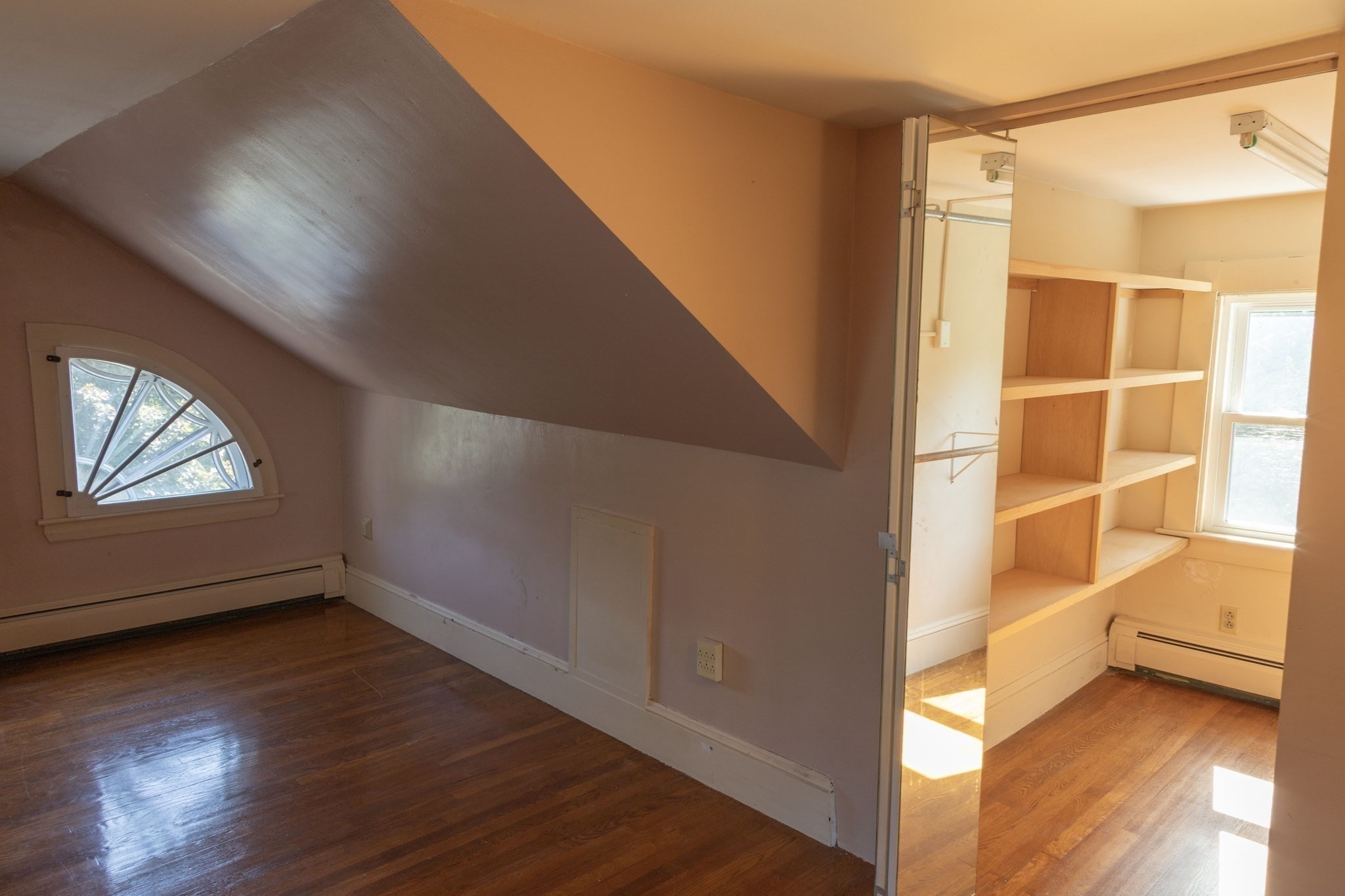 2 Prospect Street, Peabody, MA 01960 - Image 25