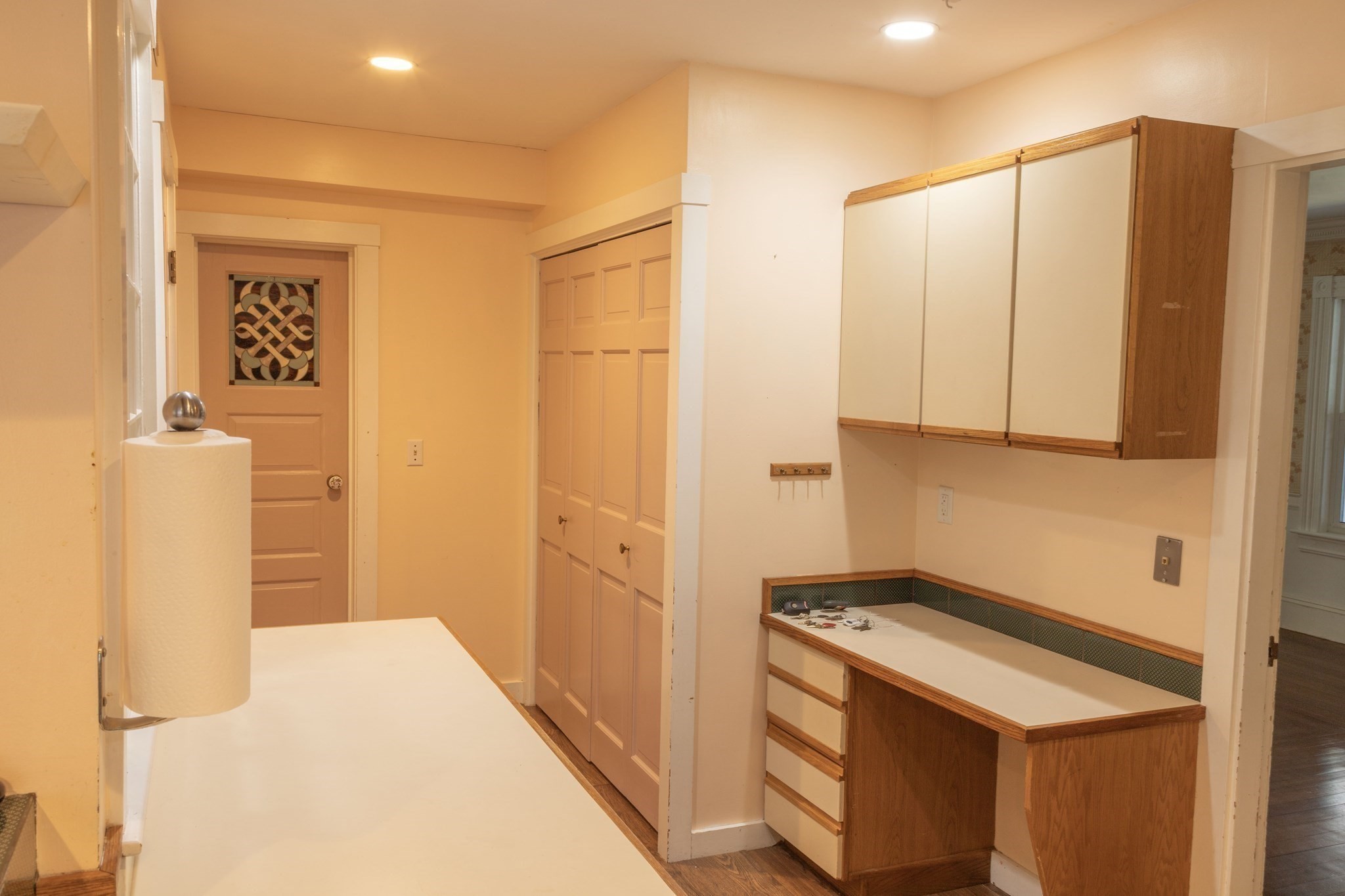 2 Prospect Street, Peabody, MA 01960 - Image 26