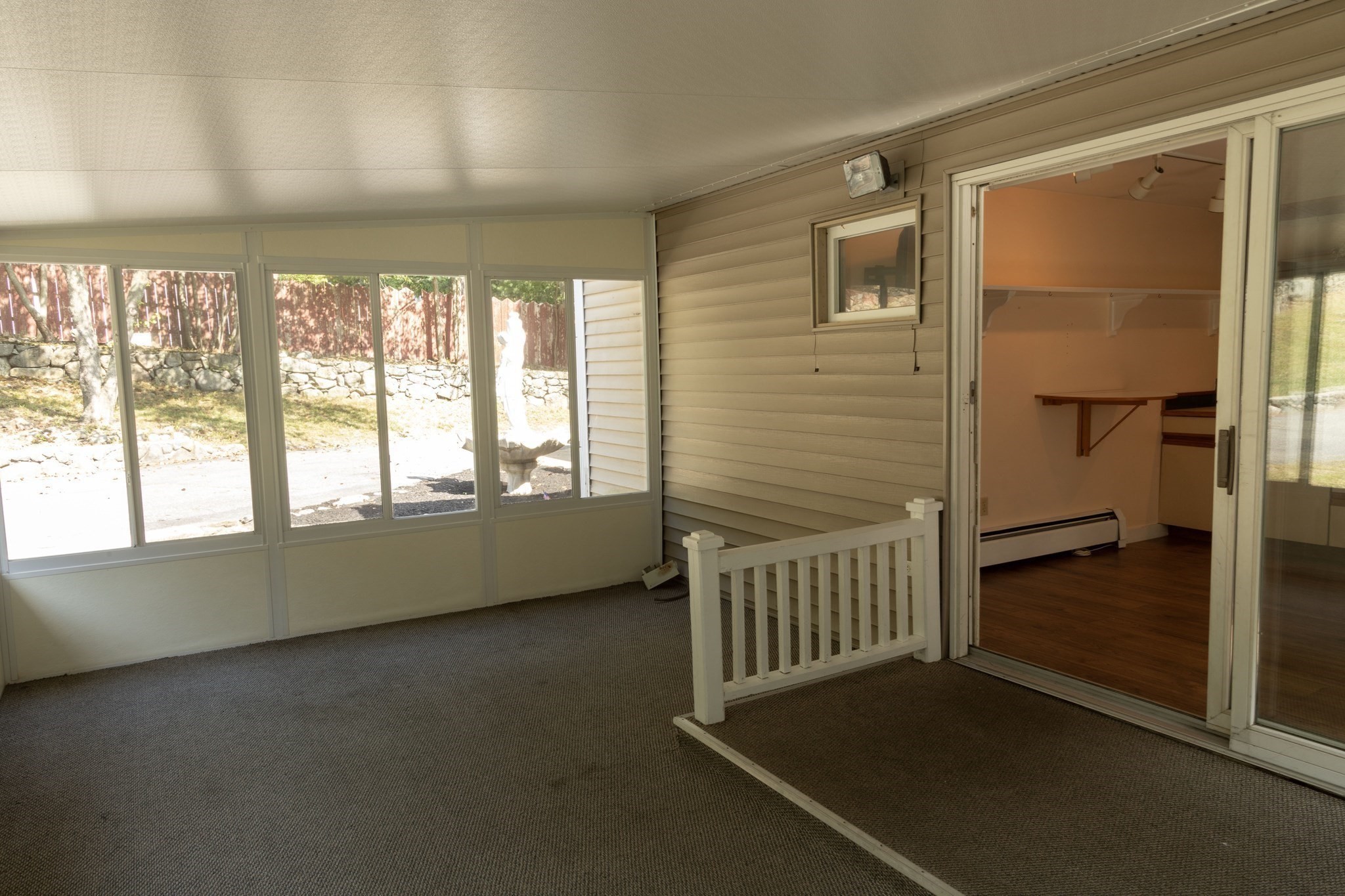 2 Prospect Street, Peabody, MA 01960 - Image 27