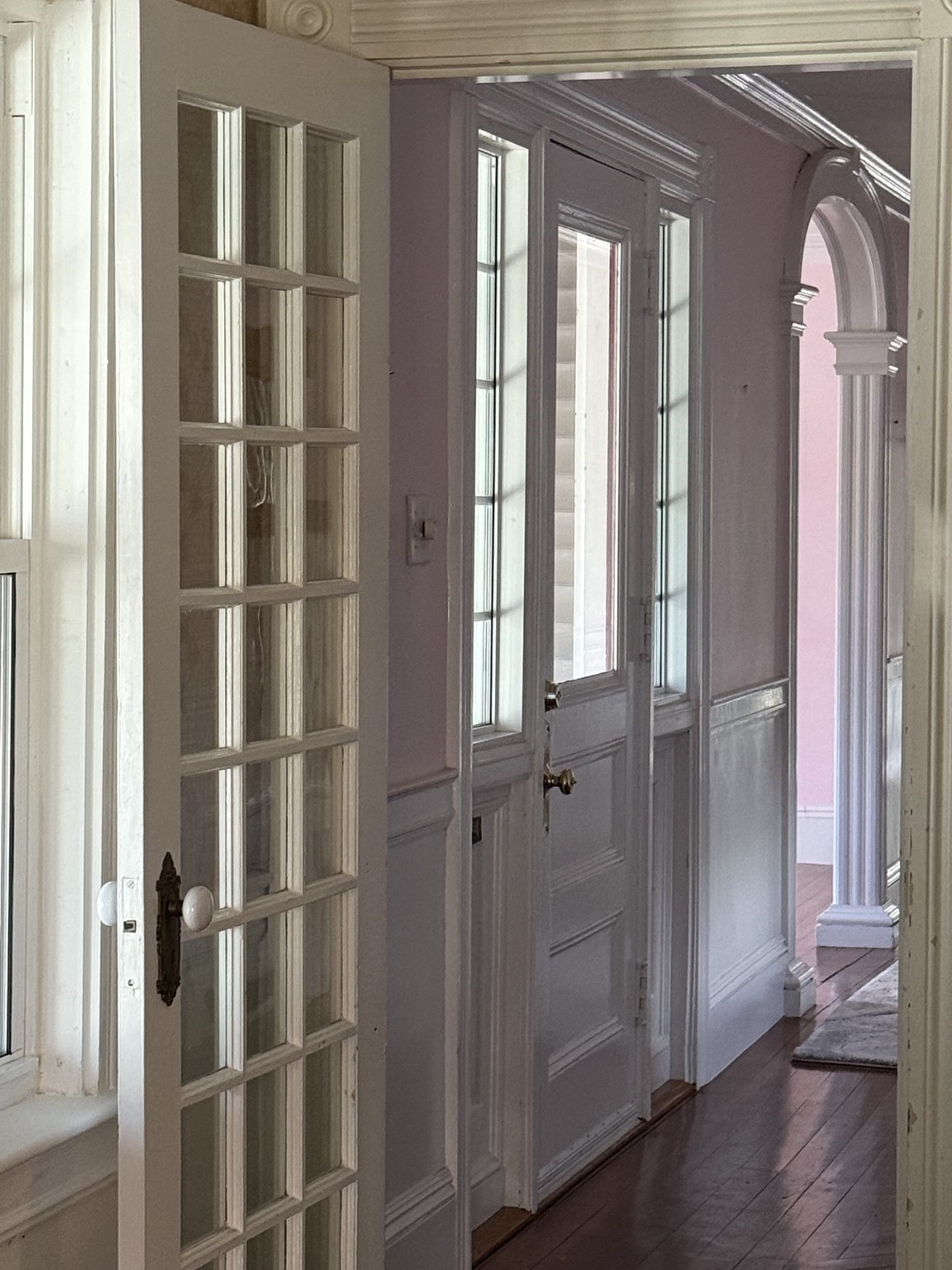 2 Prospect Street, Peabody, MA 01960 - Image 28