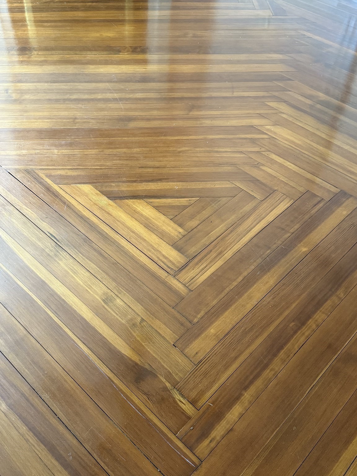 2 Prospect Street, Peabody, MA 01960 - Image 29