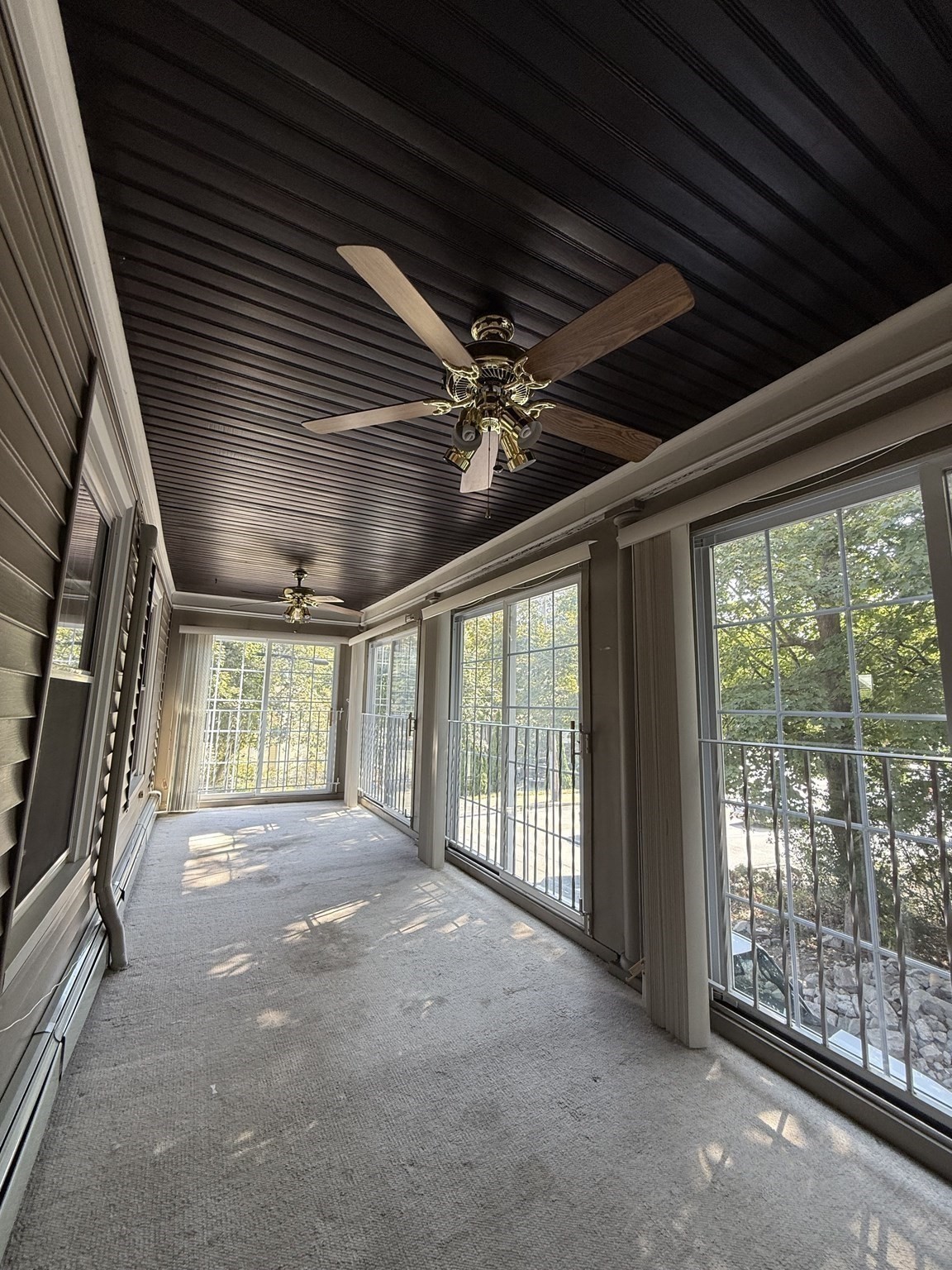 2 Prospect Street, Peabody, MA 01960 - Image 30