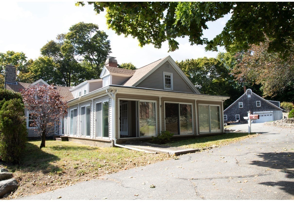 2 Prospect Street, Peabody, MA 01960 - Image 4