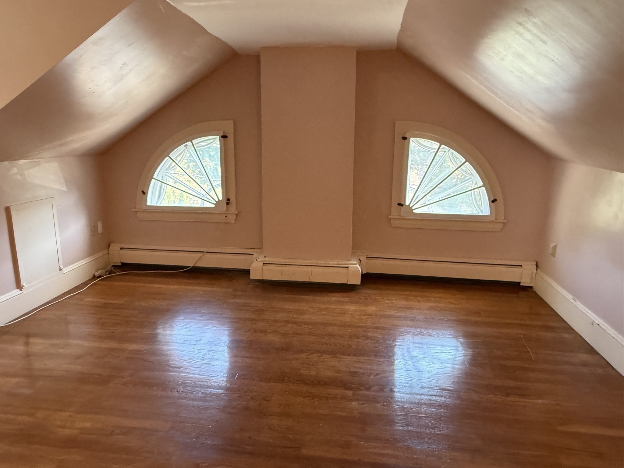 2 Prospect Street, Peabody, MA 01960 - Image 31