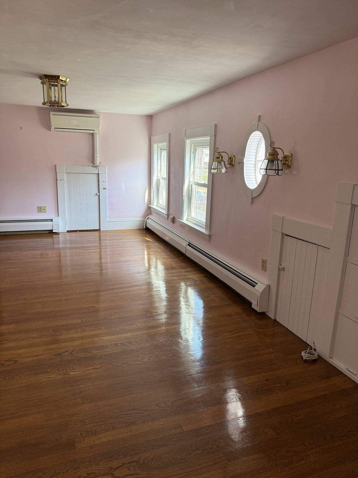 2 Prospect Street, Peabody, MA 01960 - Image 32