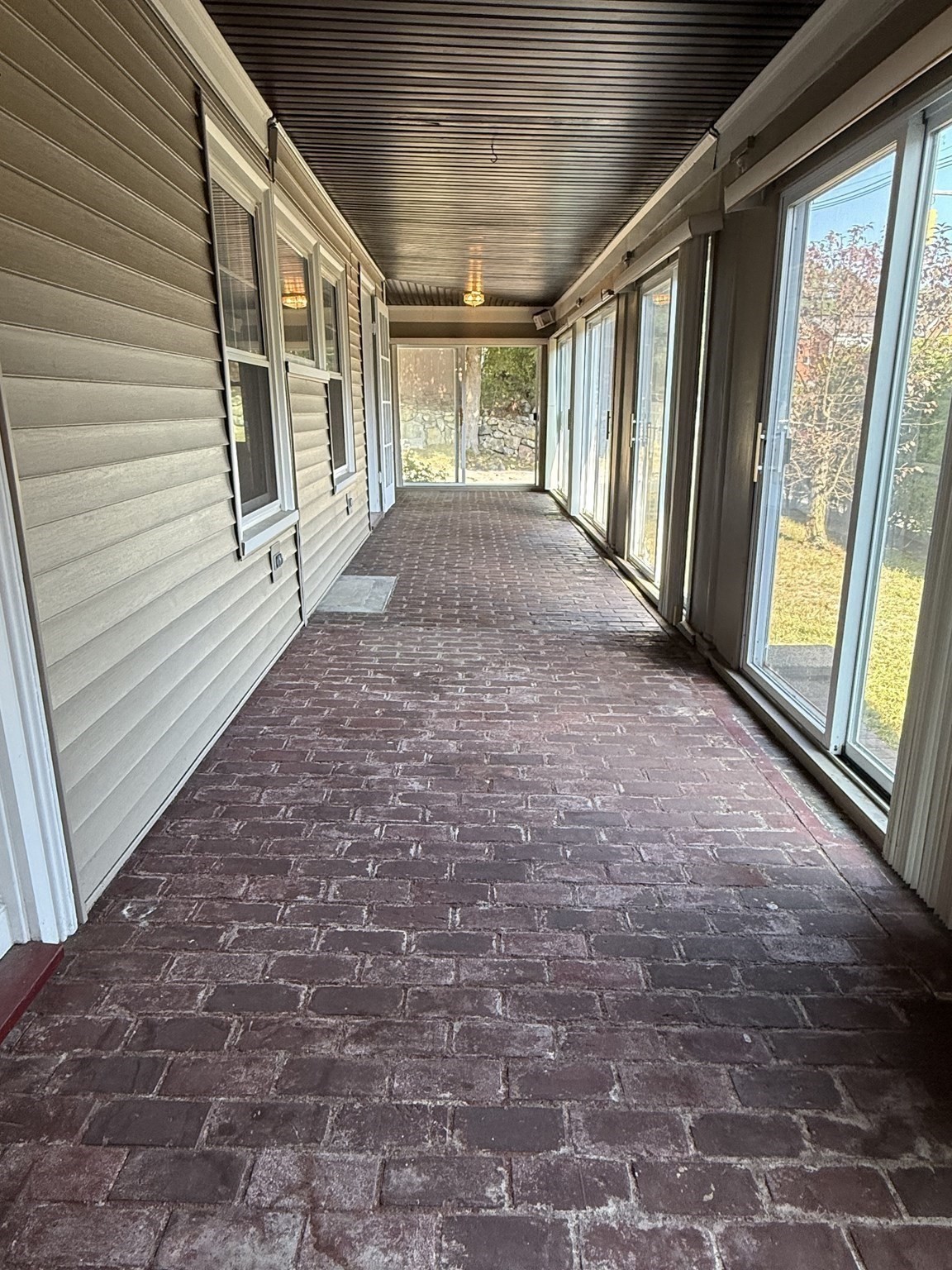 2 Prospect Street, Peabody, MA 01960 - Image 33