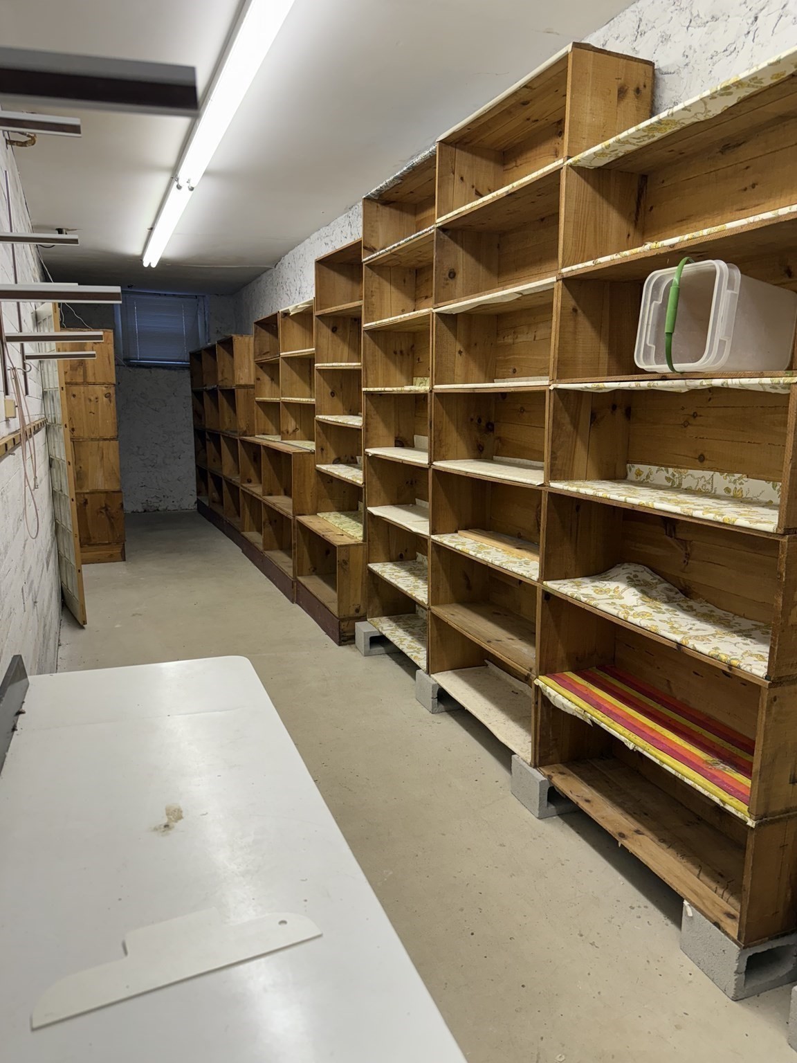 2 Prospect Street, Peabody, MA 01960 - Image 34