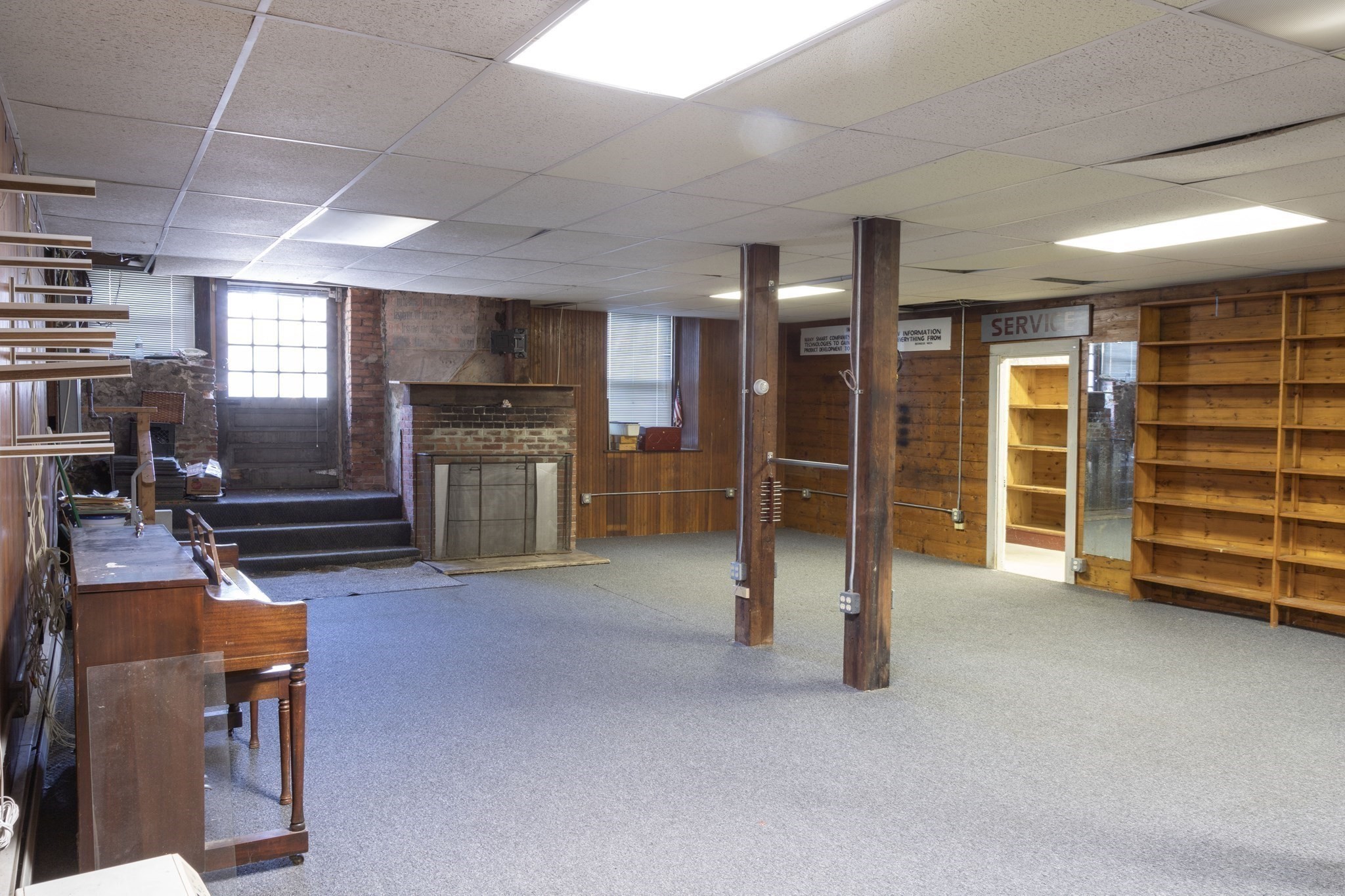 2 Prospect Street, Peabody, MA 01960 - Image 35