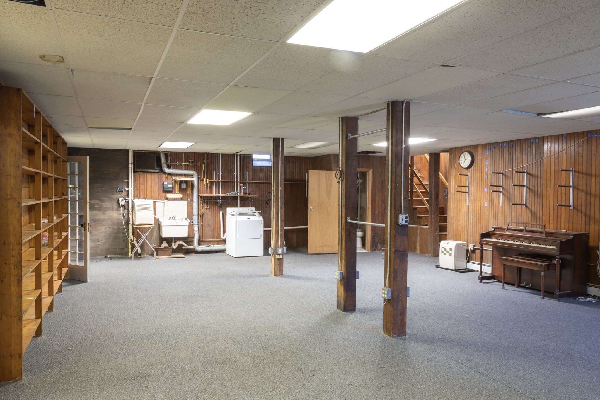 2 Prospect Street, Peabody, MA 01960 - Image 36