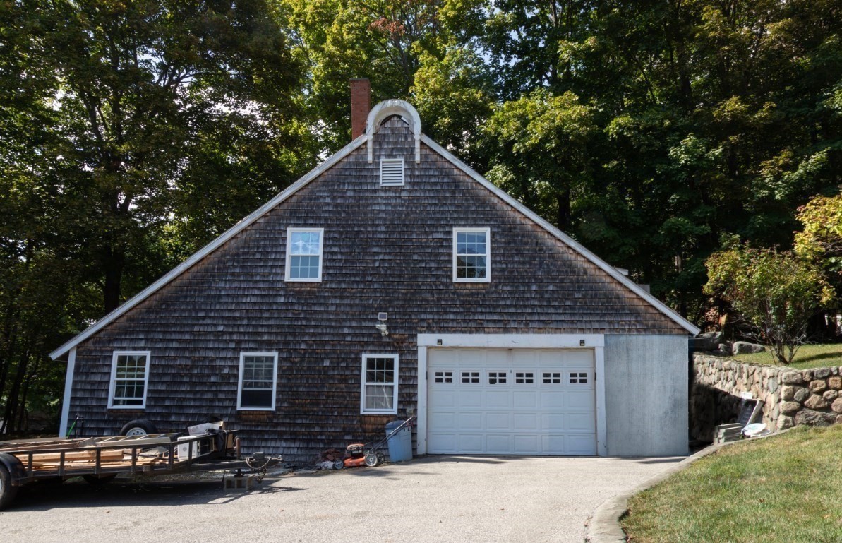 2 Prospect Street, Peabody, MA 01960 - Image 5