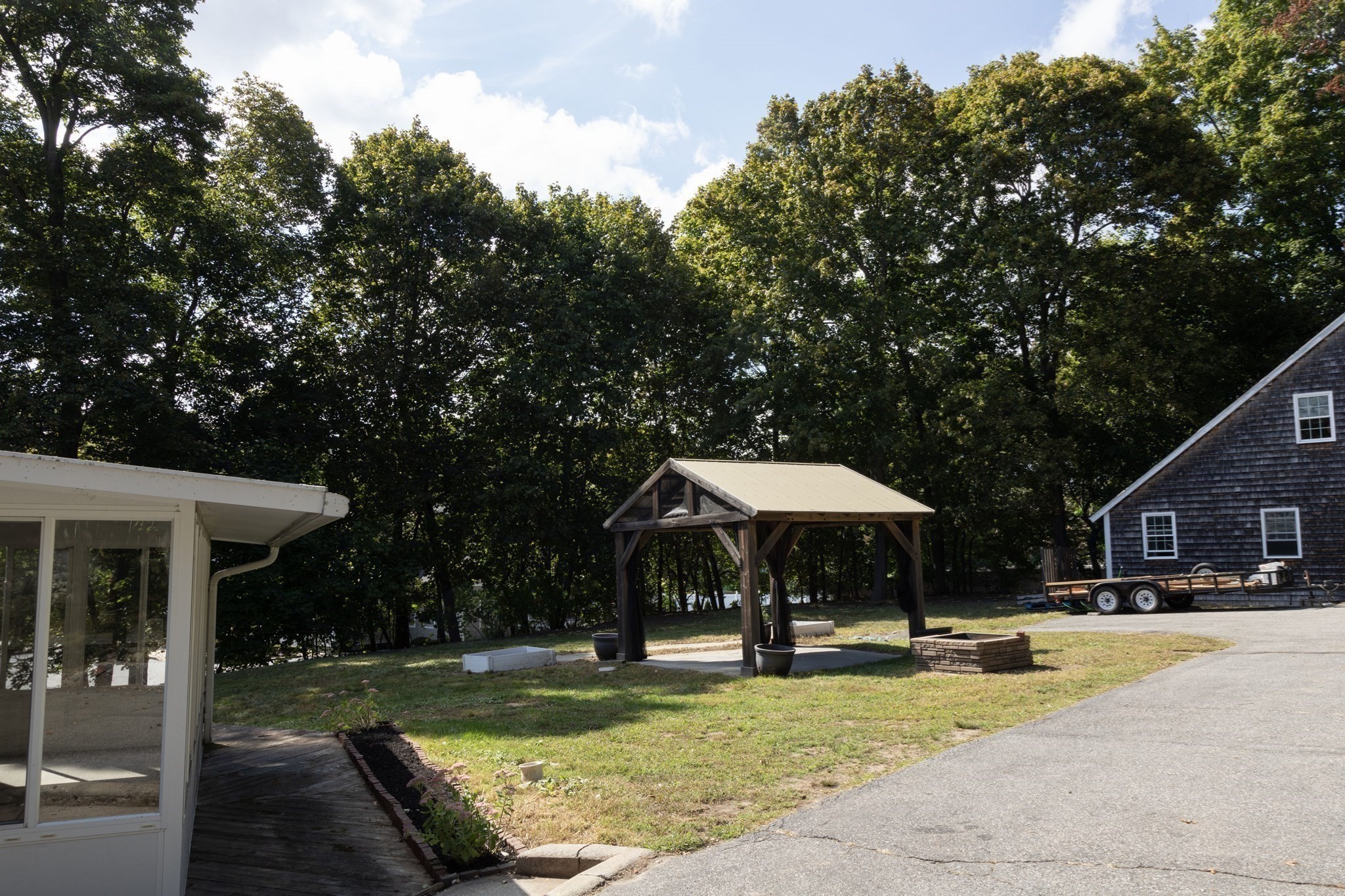 2 Prospect Street, Peabody, MA 01960 - Image 6