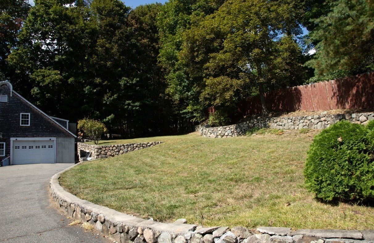 2 Prospect Street, Peabody, MA 01960 - Image 7