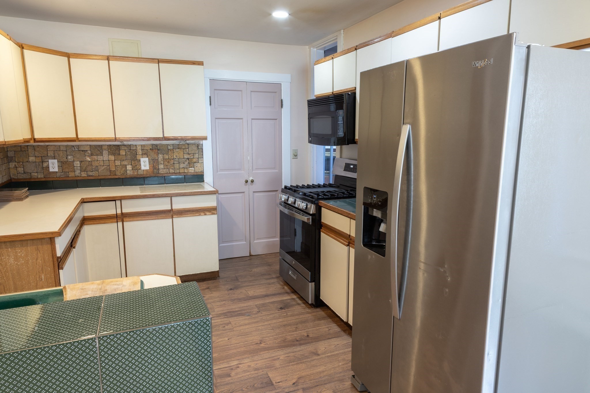 2 Prospect Street, Peabody, MA 01960 - Image 8