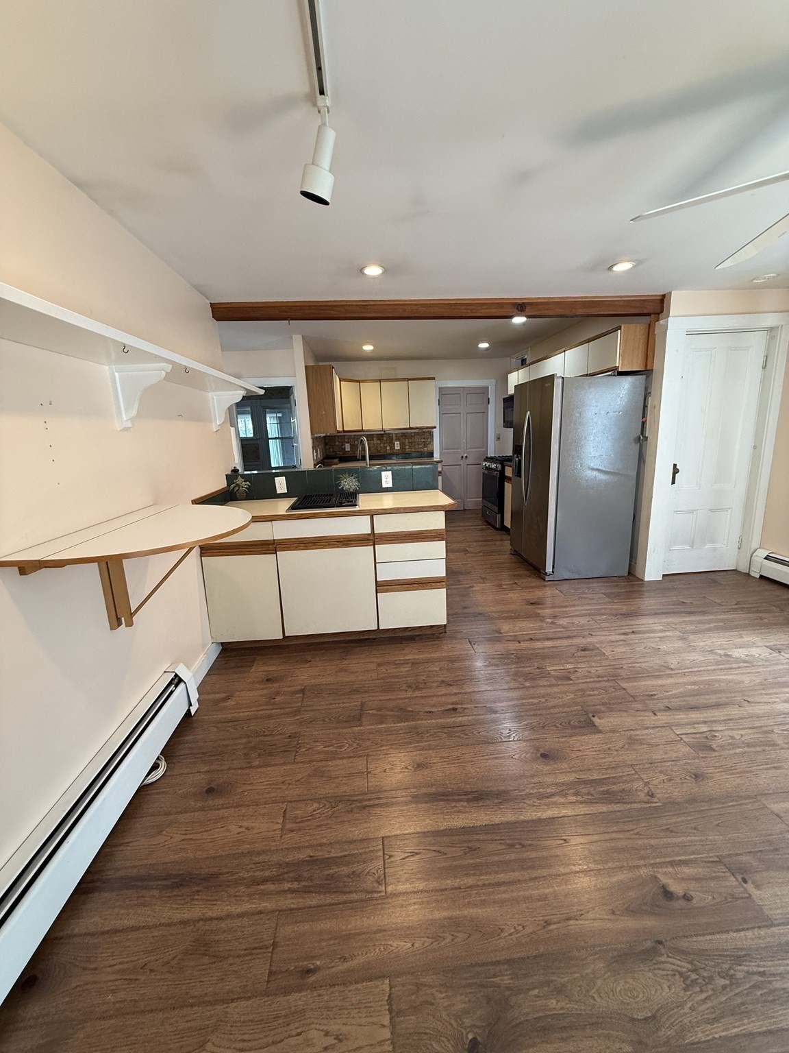 2 Prospect Street, Peabody, MA 01960 - Image 9